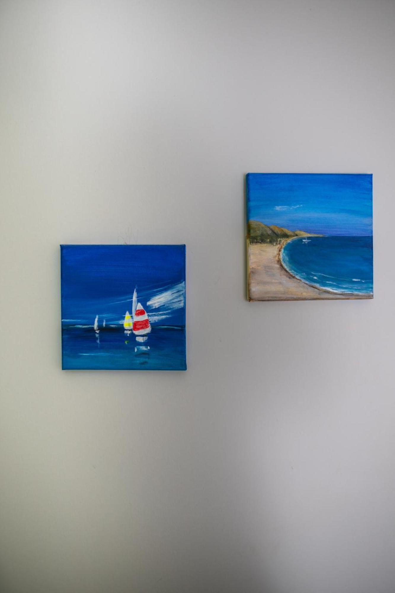 Hara Studios *