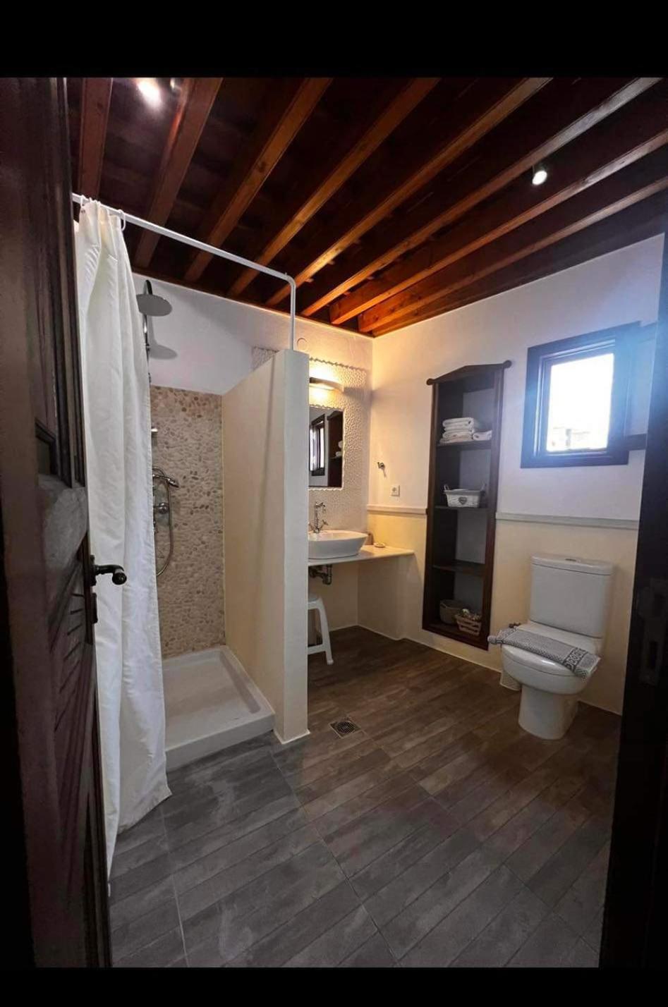 Villa Elegant-lindian Marietta