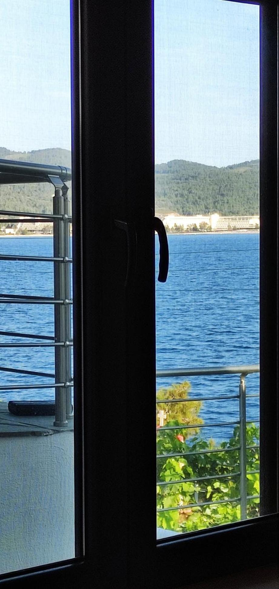 ζωη στο κυμα- Life On The Wave Holiday home