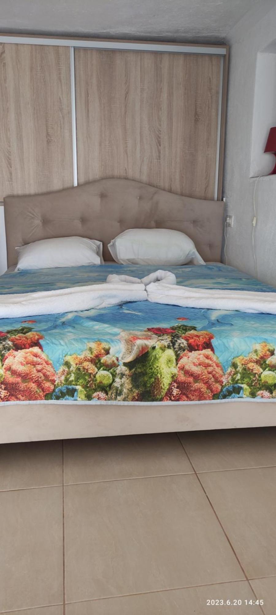 Holiday home ζωη στο κυμα- Life On The Wave Neos Marmaras