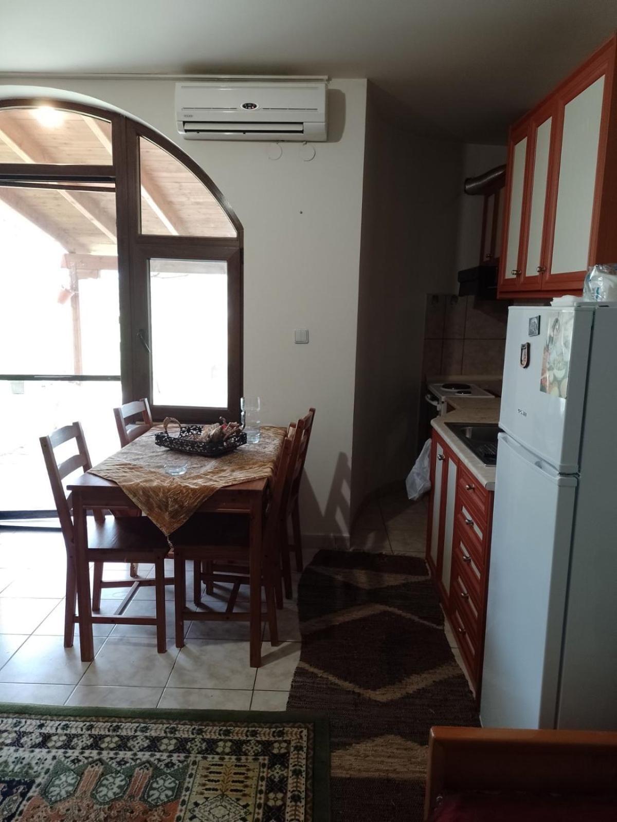 Holiday home Kakudia *
