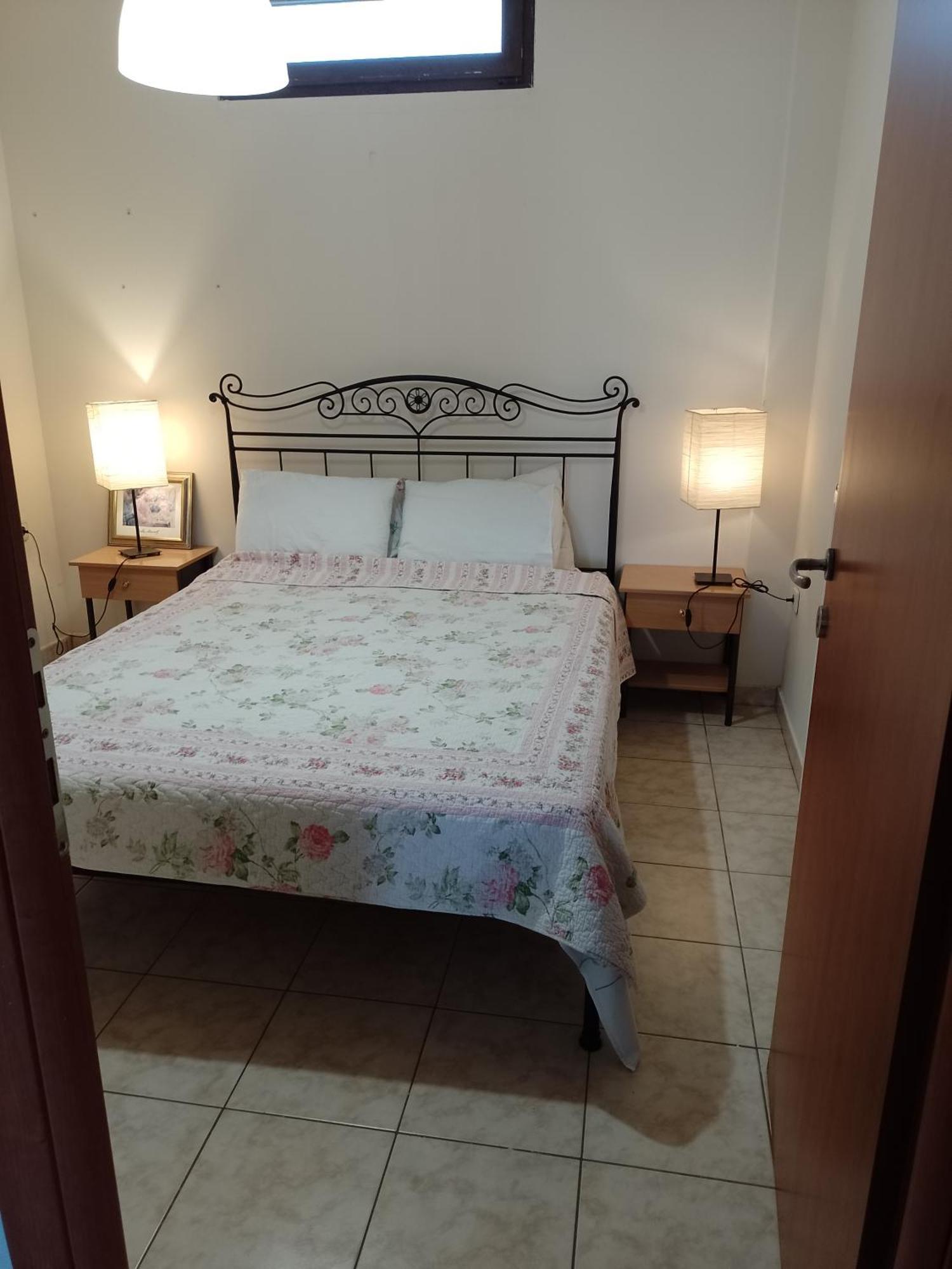 Holiday home Kakudia Ierissos