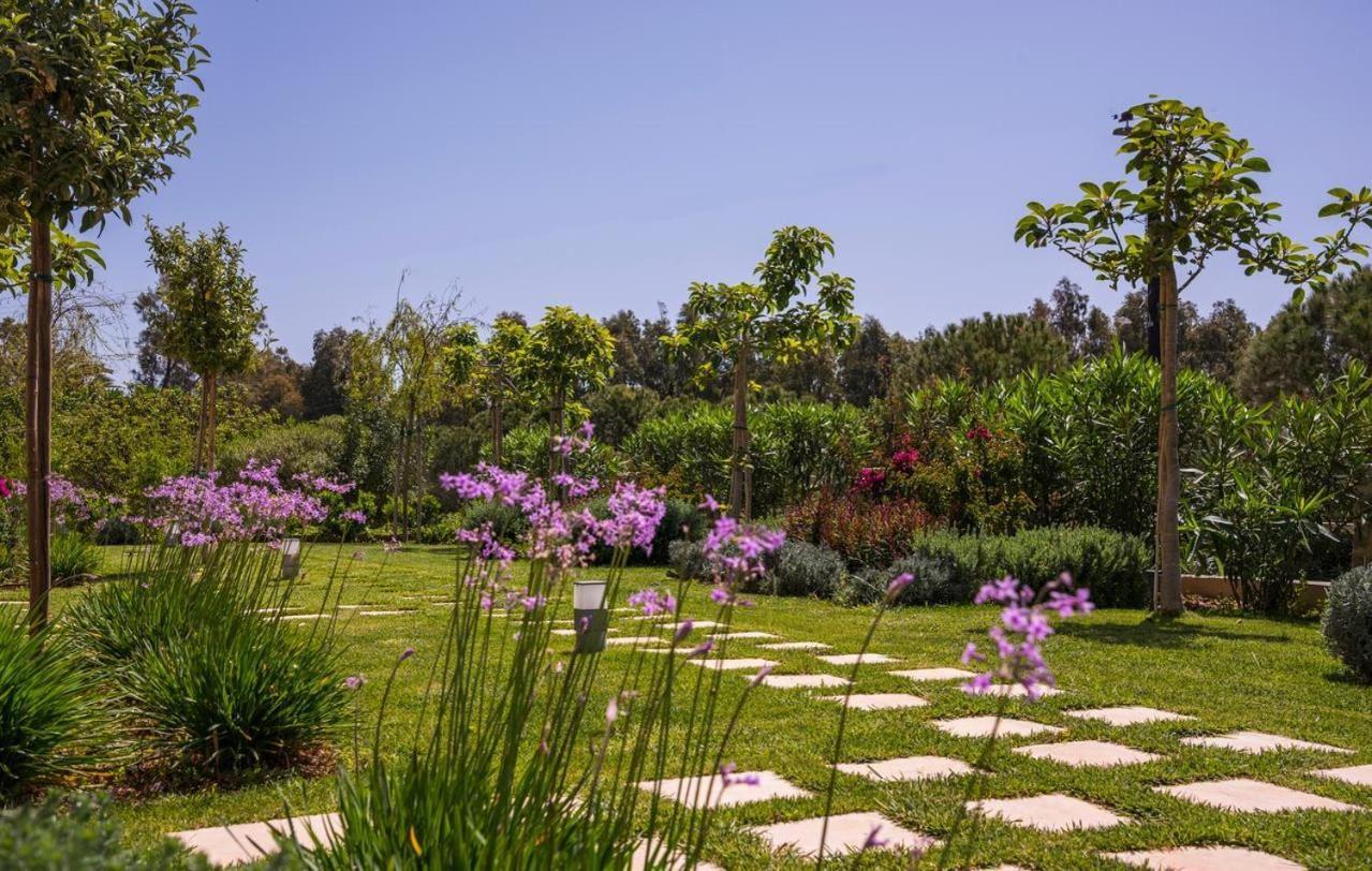 Apartment Mear - Cretan Summer Getaways *