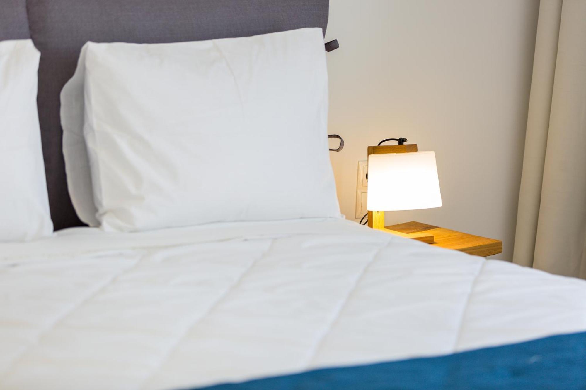 Villa Vilana Exclusive