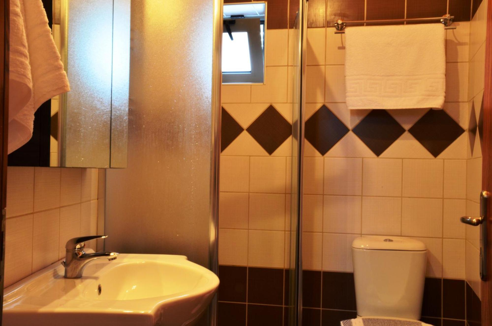 Viva Elafonisi Holiday home