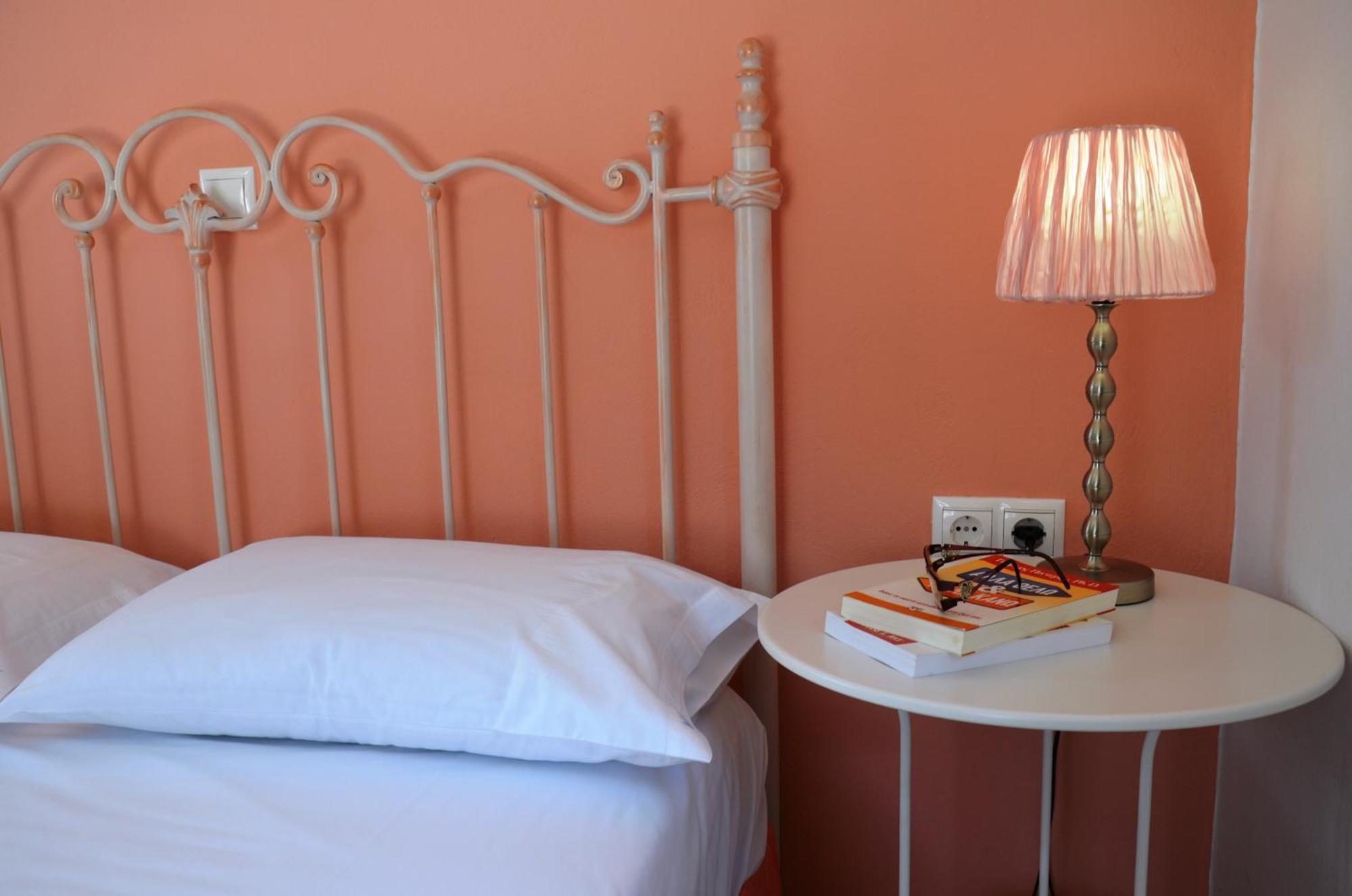 Viva Elafonisi Holiday home *