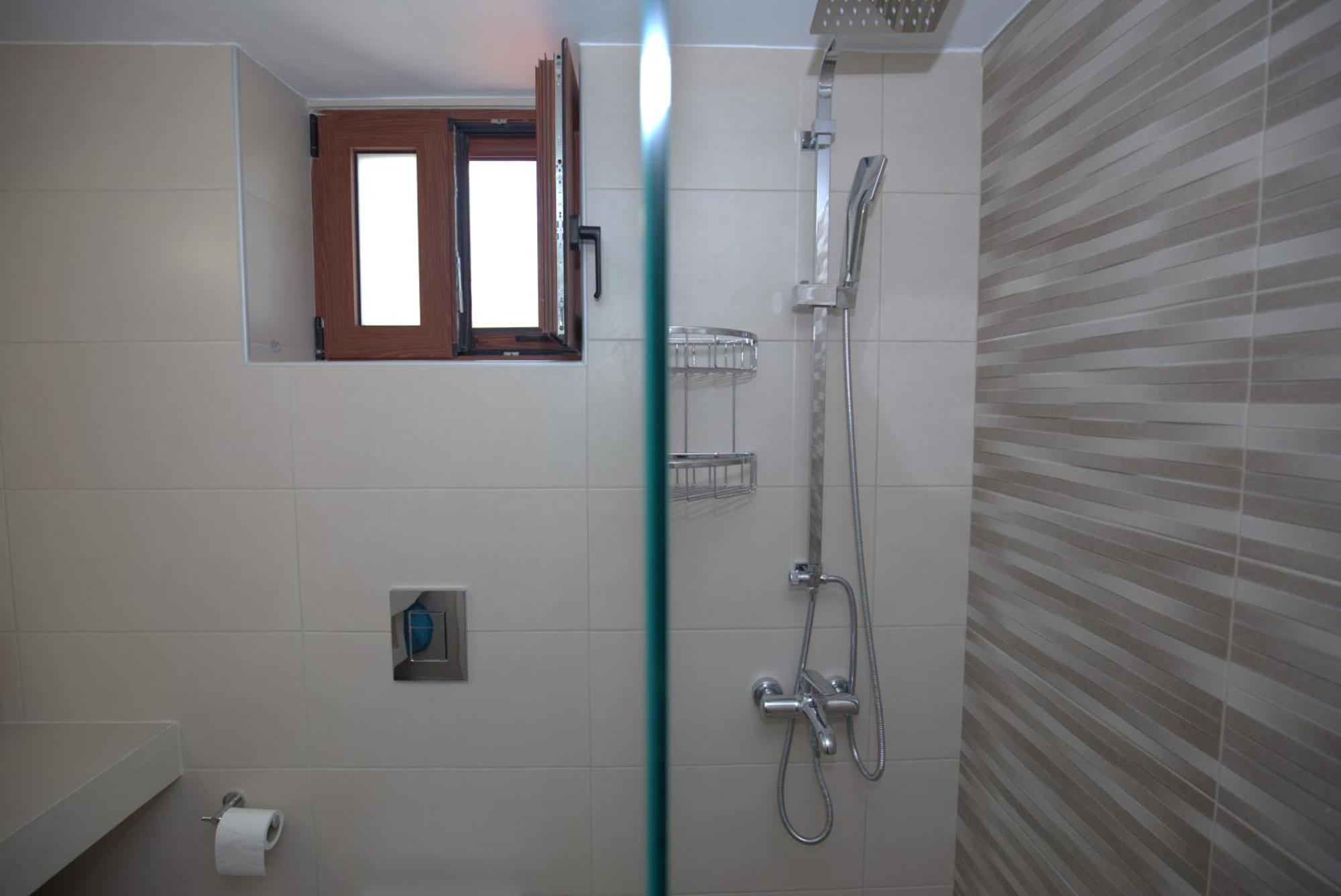 Skafidakia Apartment Agios Nikolaos (Mani)