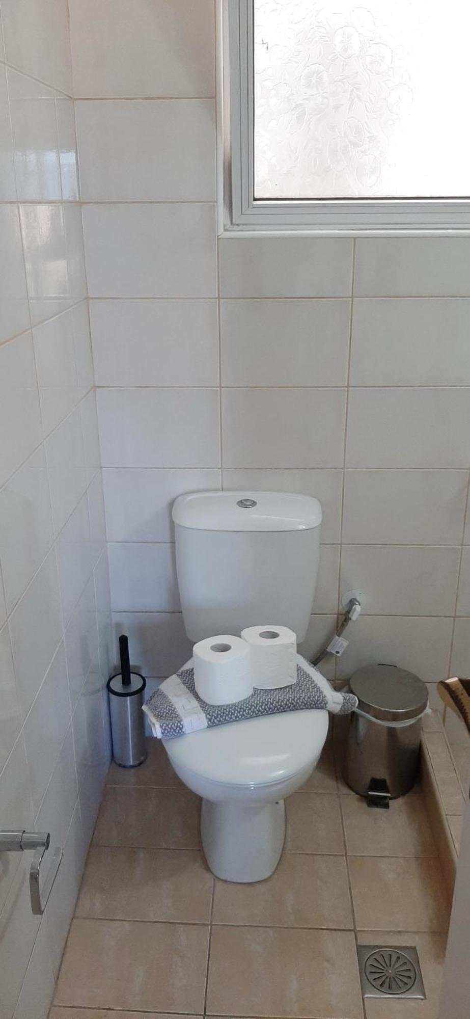 Apartment Avista Apartments Lygia (Lefkada)