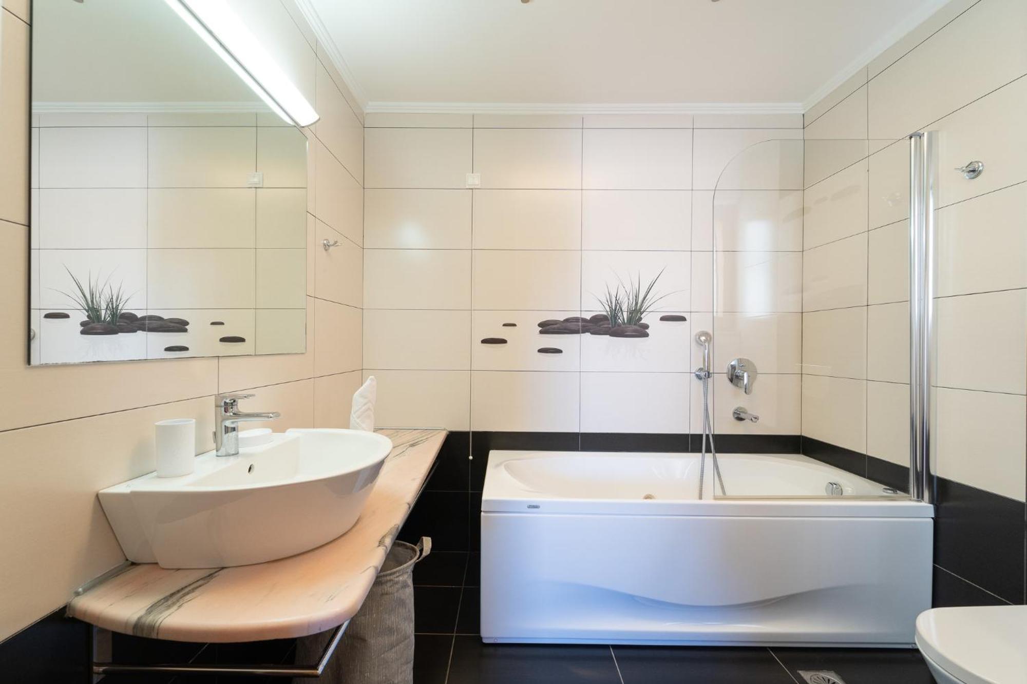 Niriides Luxury Villas 3* Methoni (Messenia)