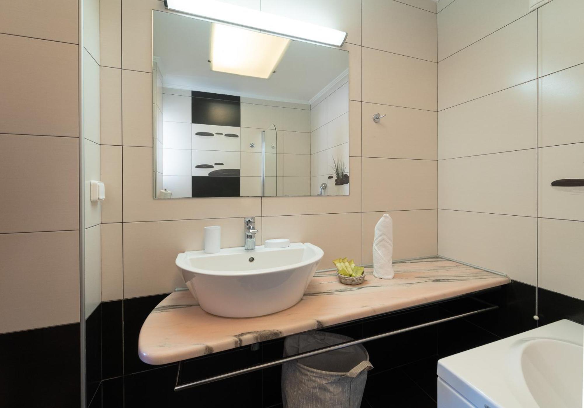 Hotel Niriides Luxury Villas Methoni (Messenia)
