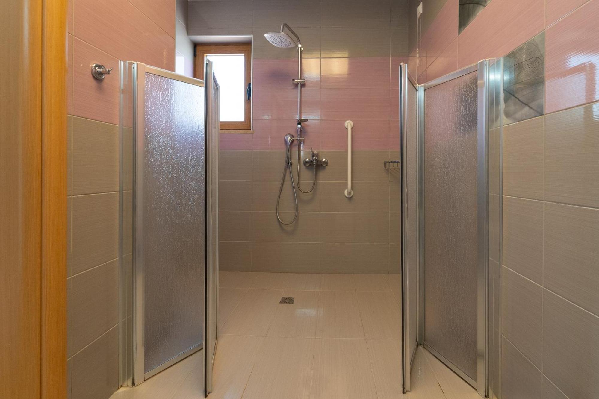 Niriides Luxury Villas