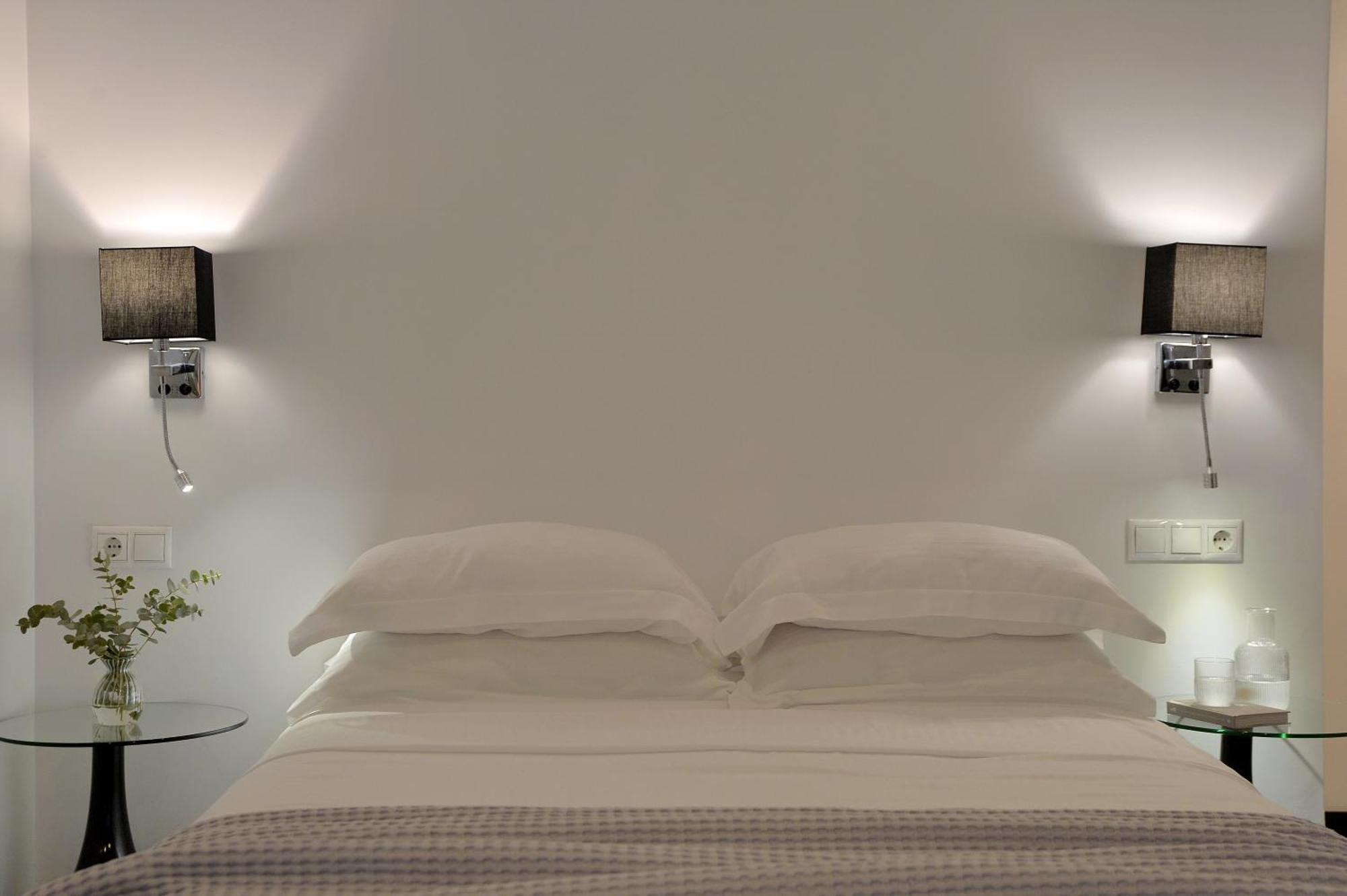 Alter Hotel 2*