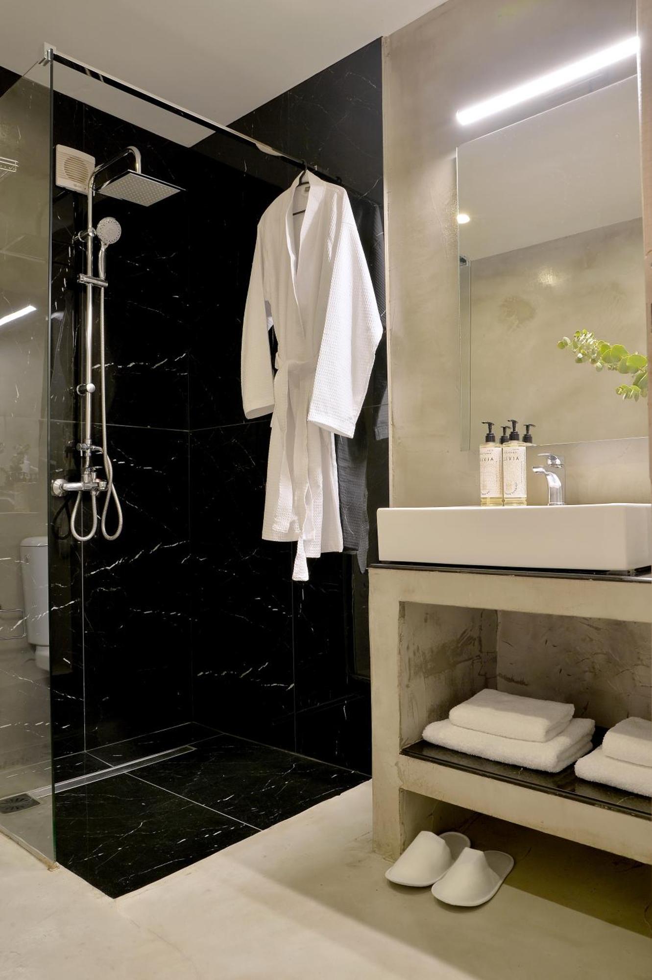 Hotel Alter Athens