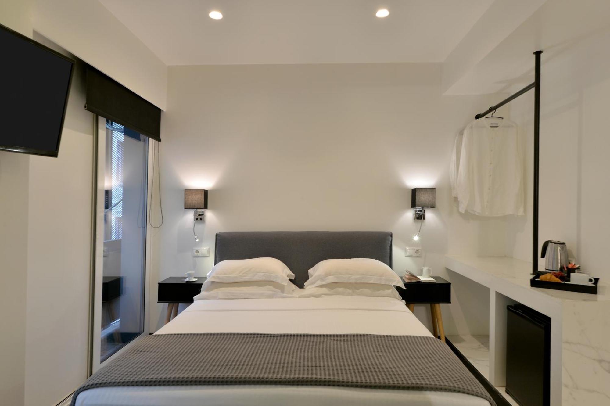Hotel Alter