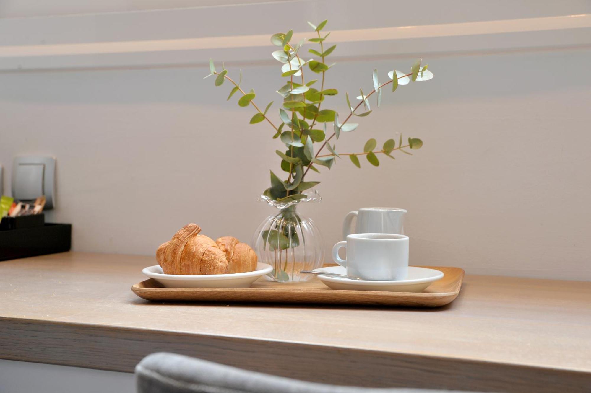 Hotel Alter Athens