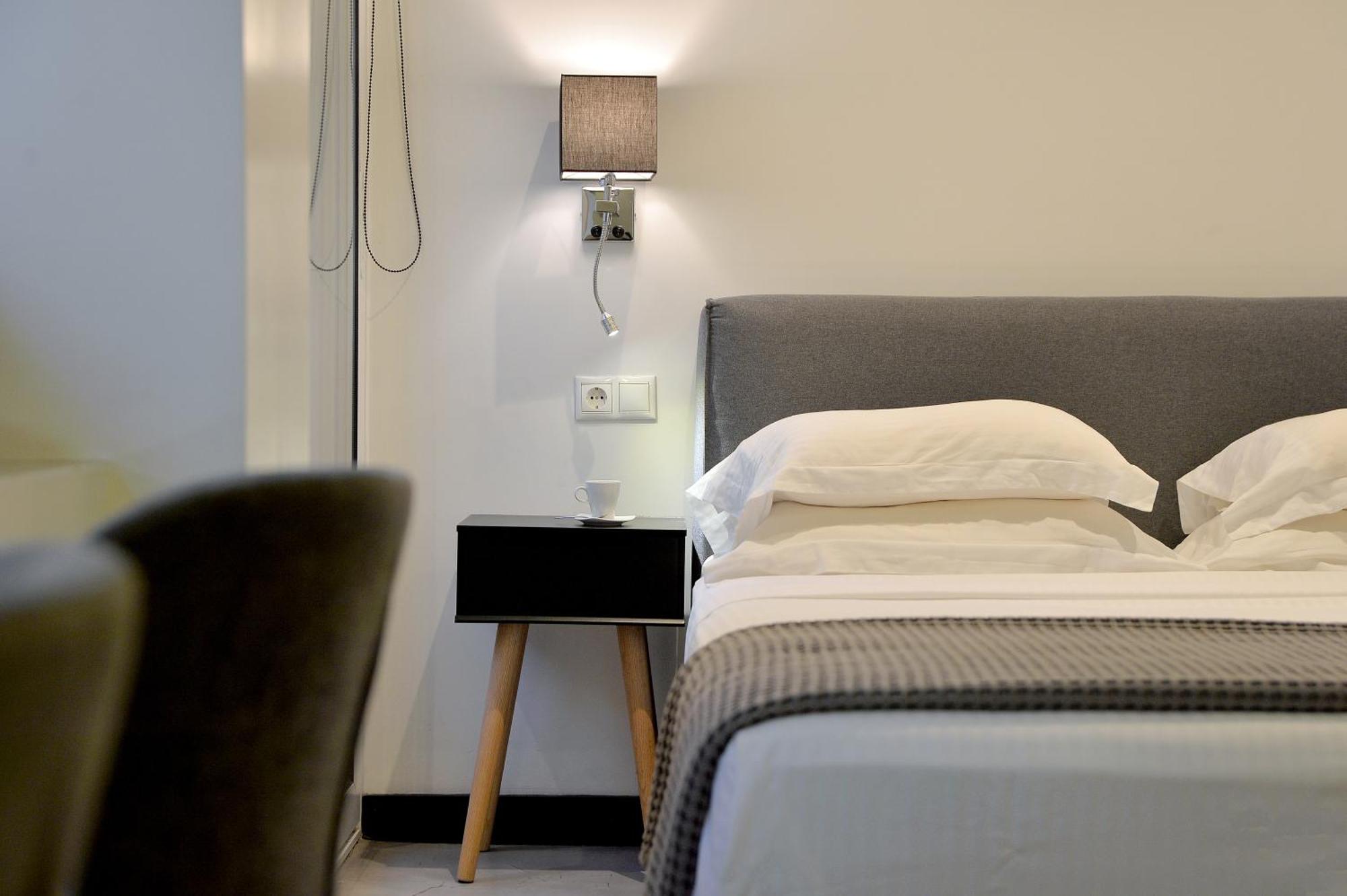 Hotel Alter