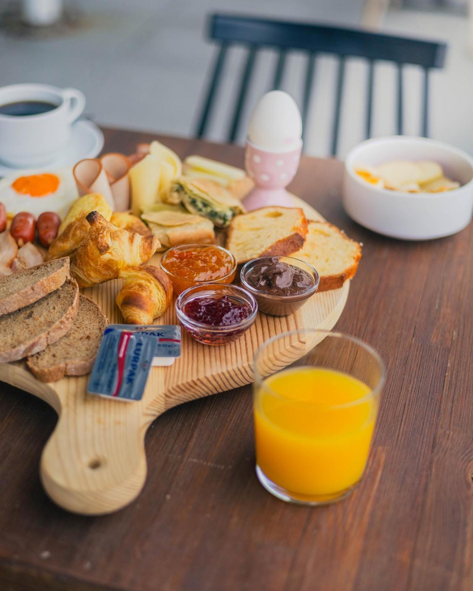 Kyani Akti Hotel 3*