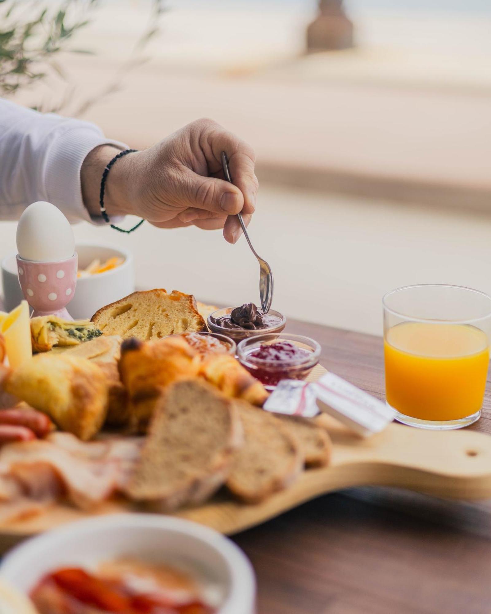 Kyani Akti Hotel Xylokastro