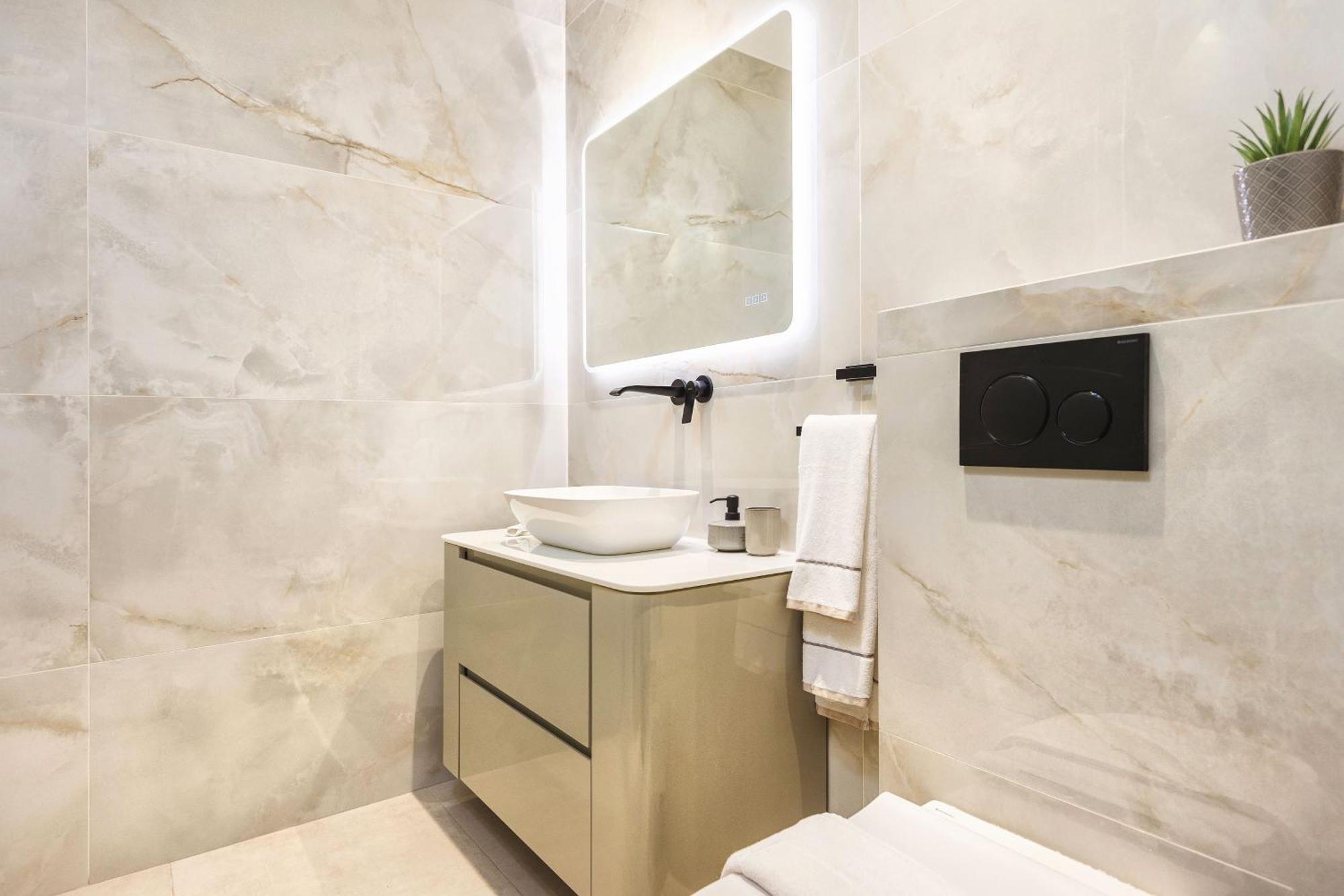 Mamfredas Luxury * Planos (Zakynthos)