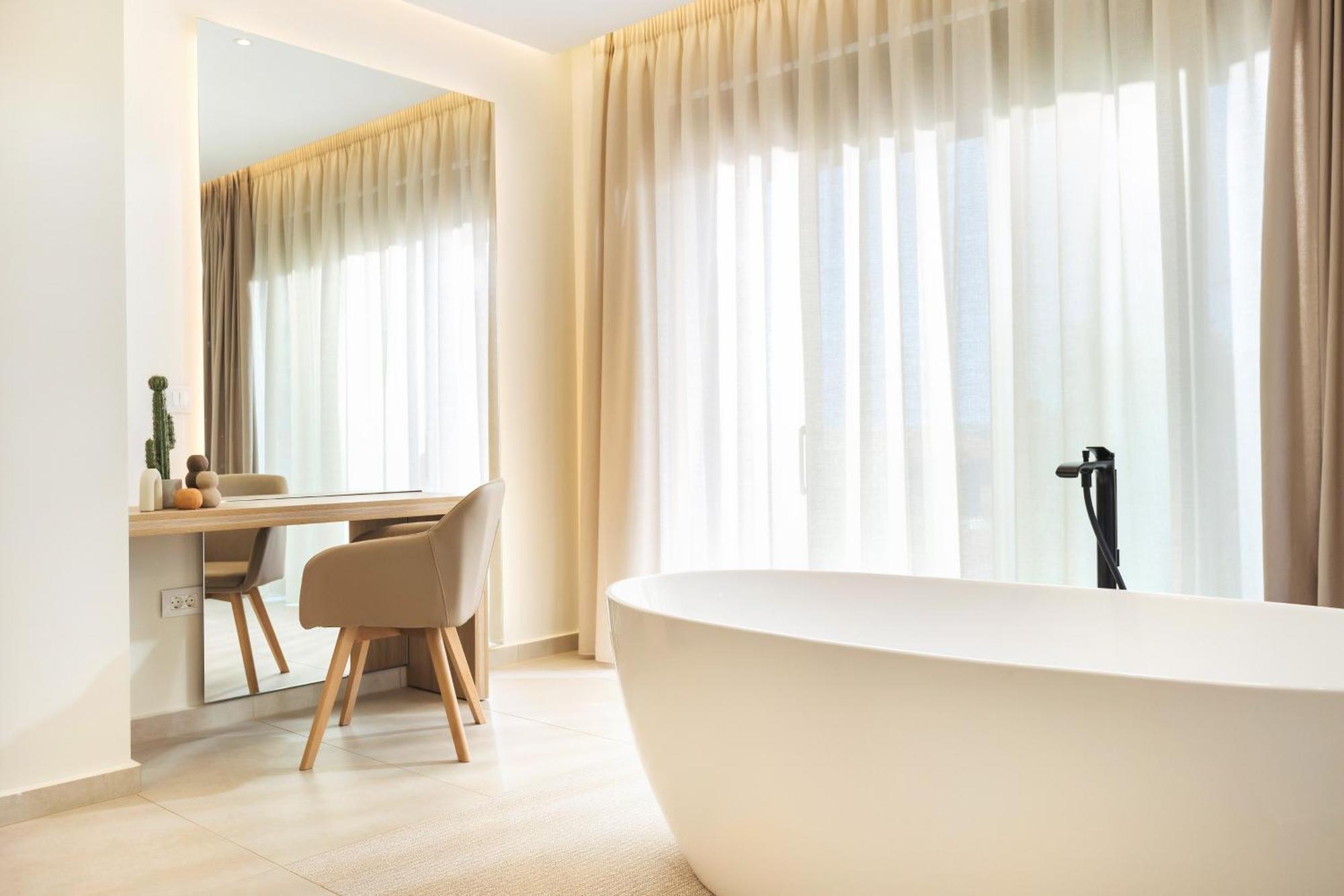 Mamfredas Luxury * Planos (Zakynthos)