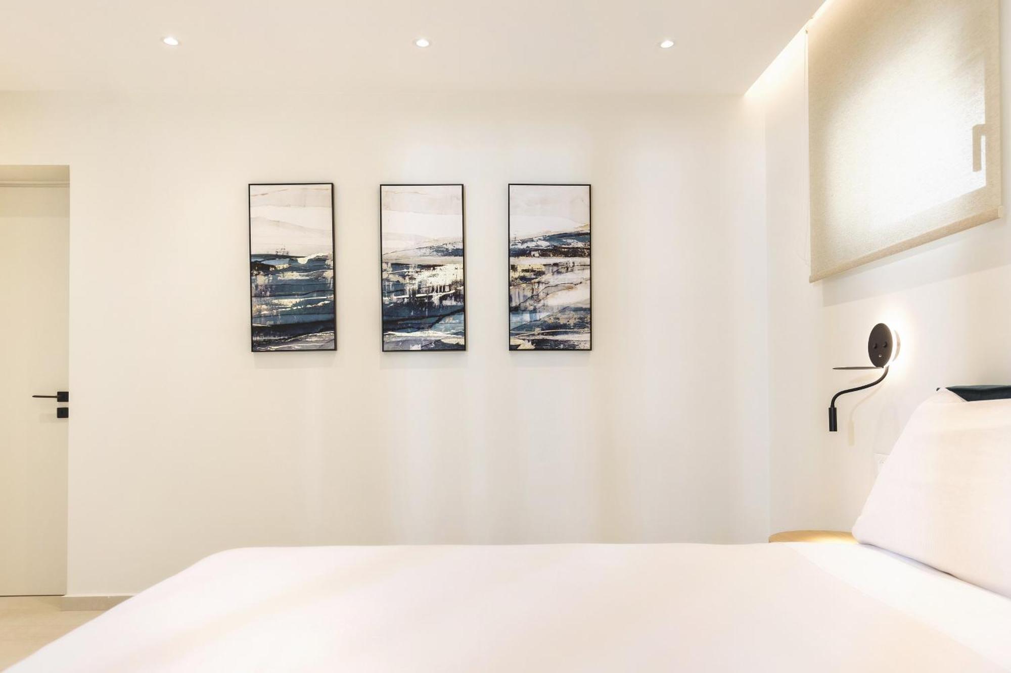 Mamfredas Luxury Villa Planos (Zakynthos)