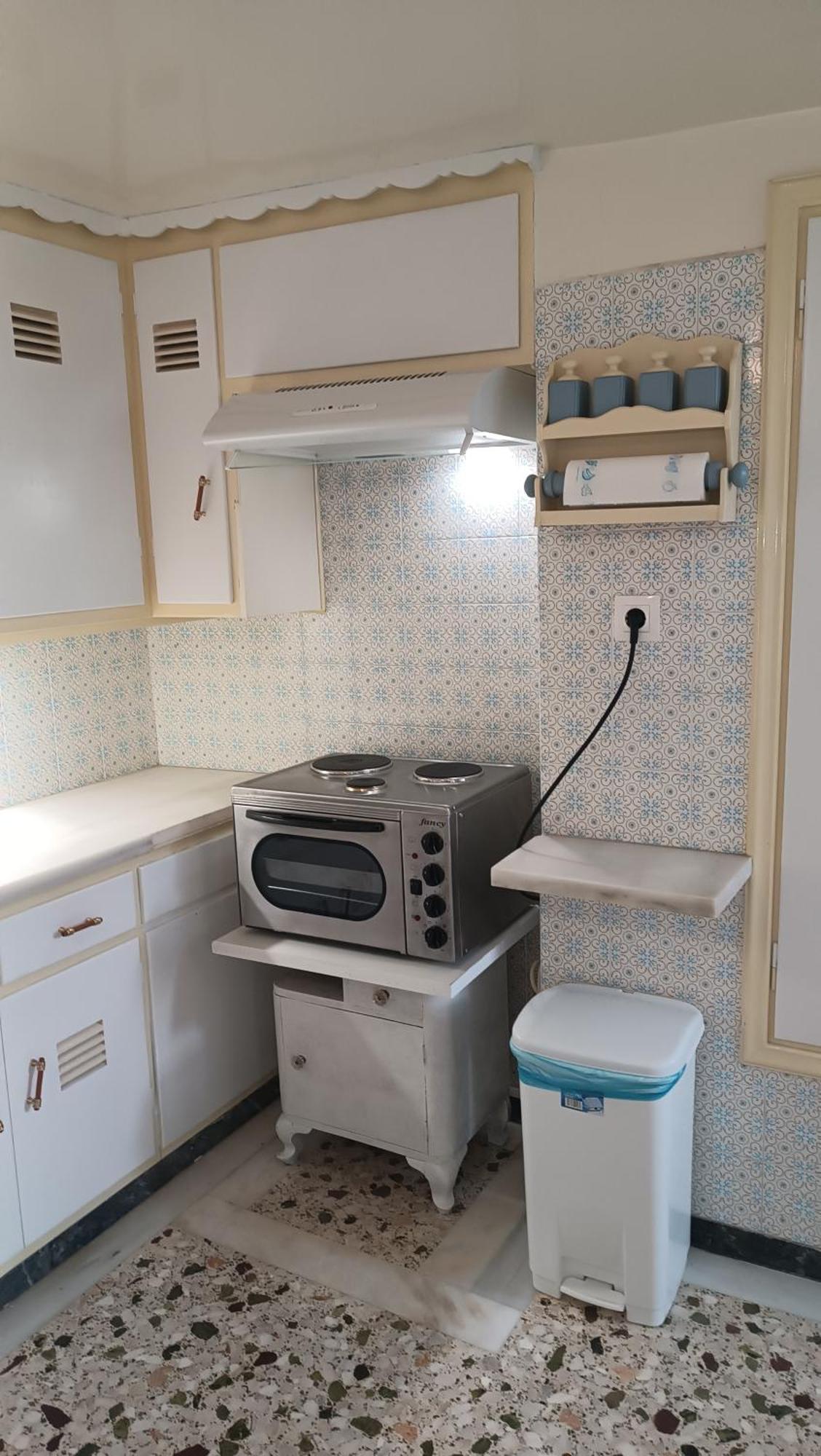 Apartment το σπιτάκι στον παραδοσιακό οικισμό λειβαδίων άνδρου *
