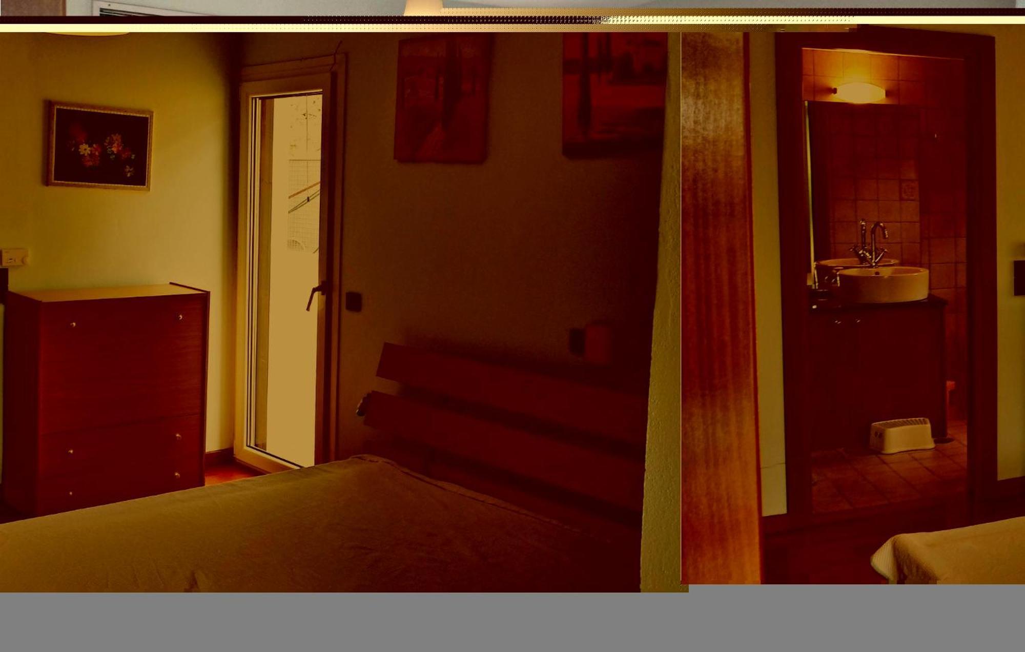 Holiday home 5 Bedroom Cozy Home In Plativola Ag,G,Rethym *