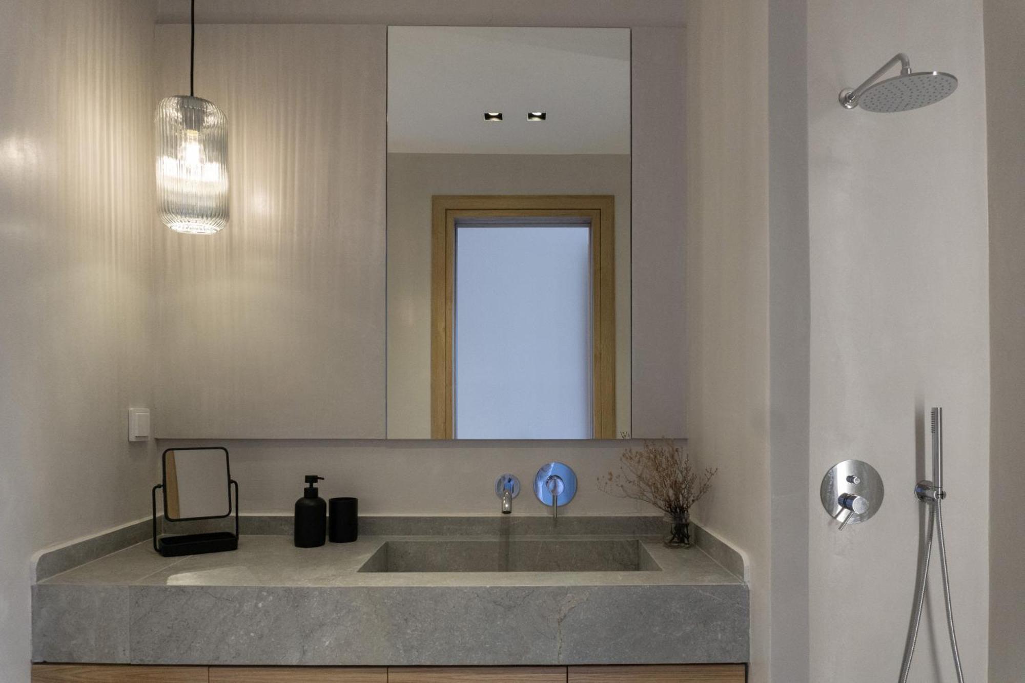 Apartment Enδόtera Chios Chios Town