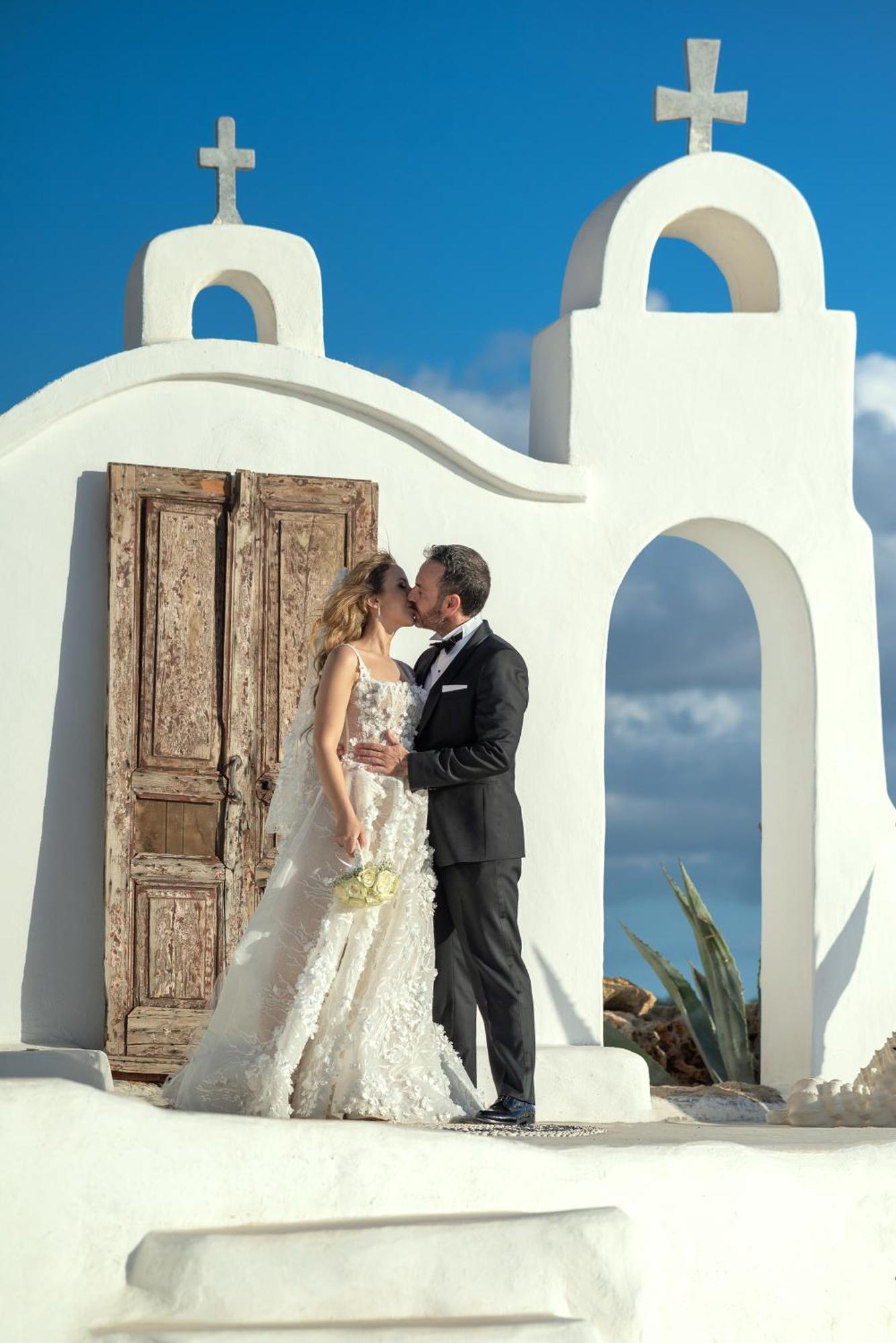 Axiotheaton Villas Pefki (Rhodes)