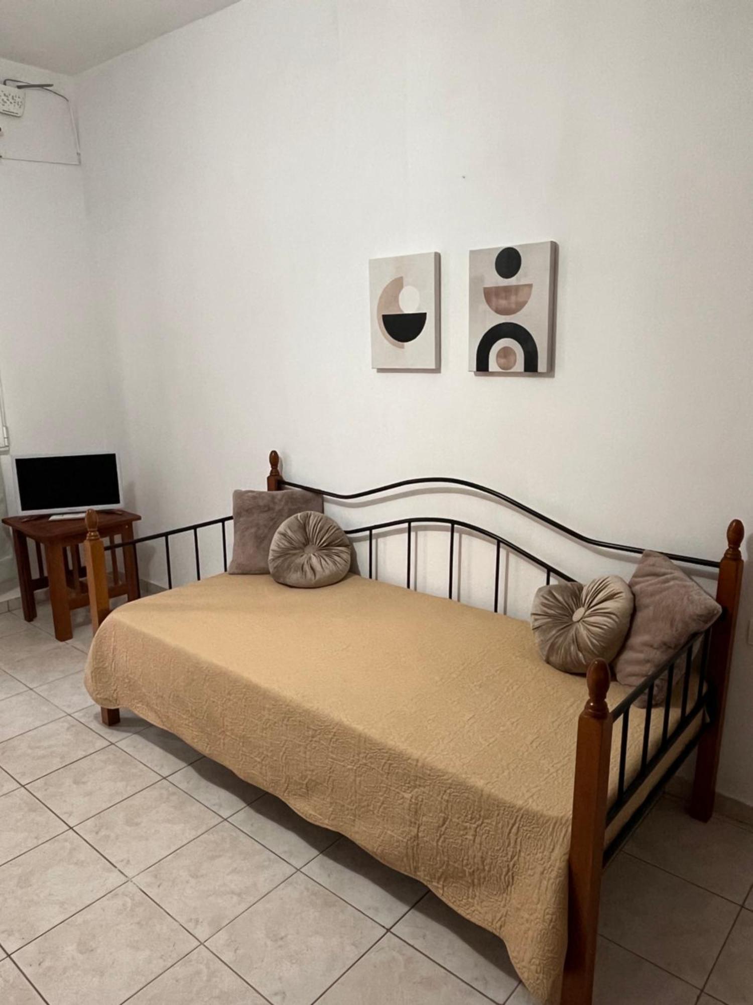 Maria Apts Apartment *