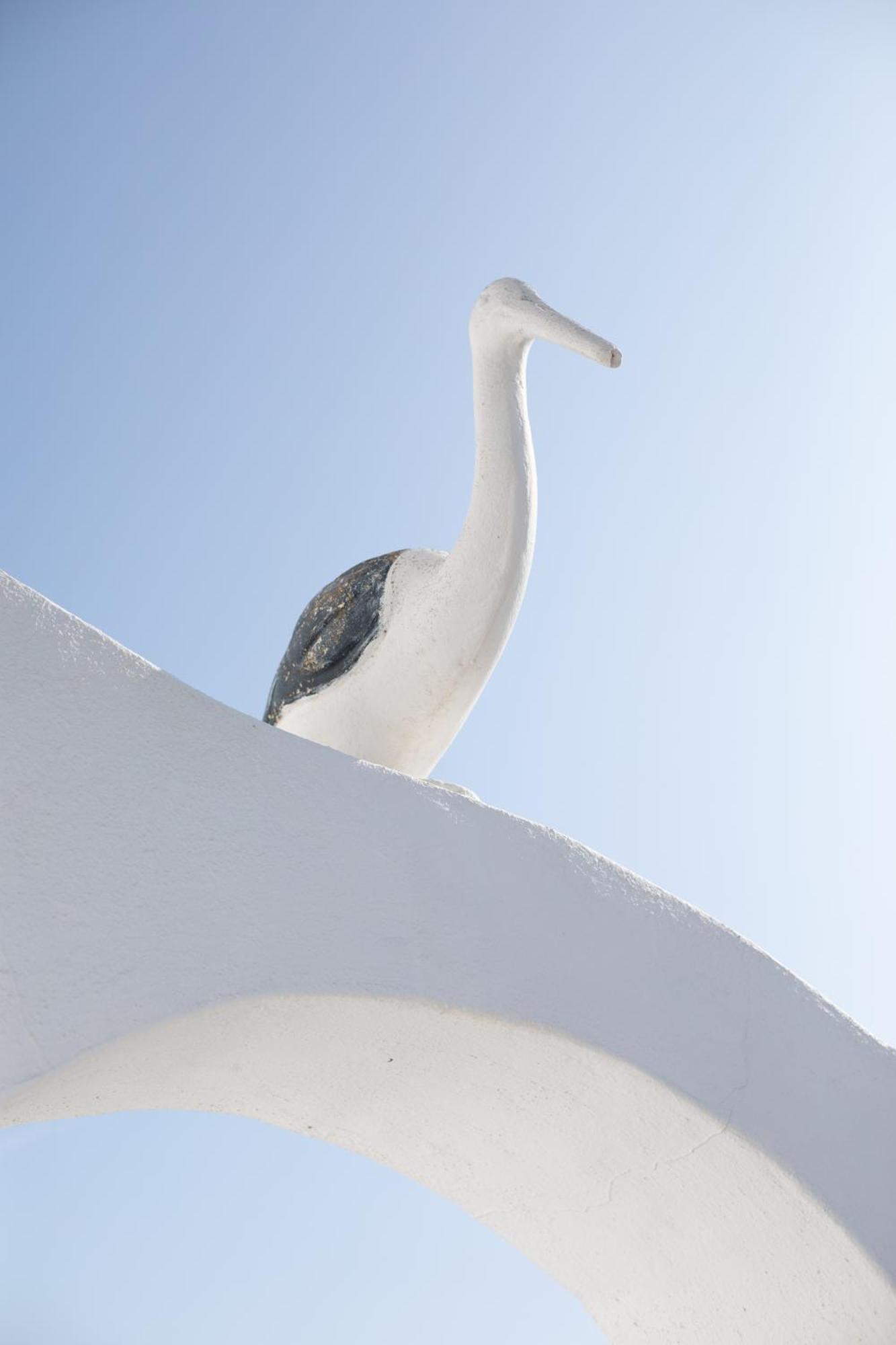 Apostolis Windmill