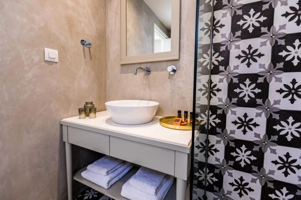 Lemon Tree House Aparthotel