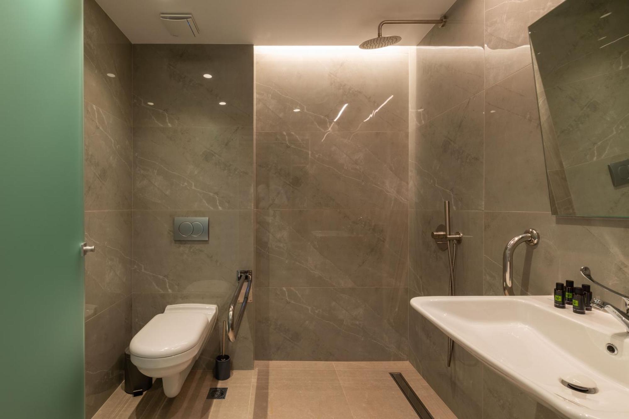 Sofibel Aparthotel Sivota (Epirus)