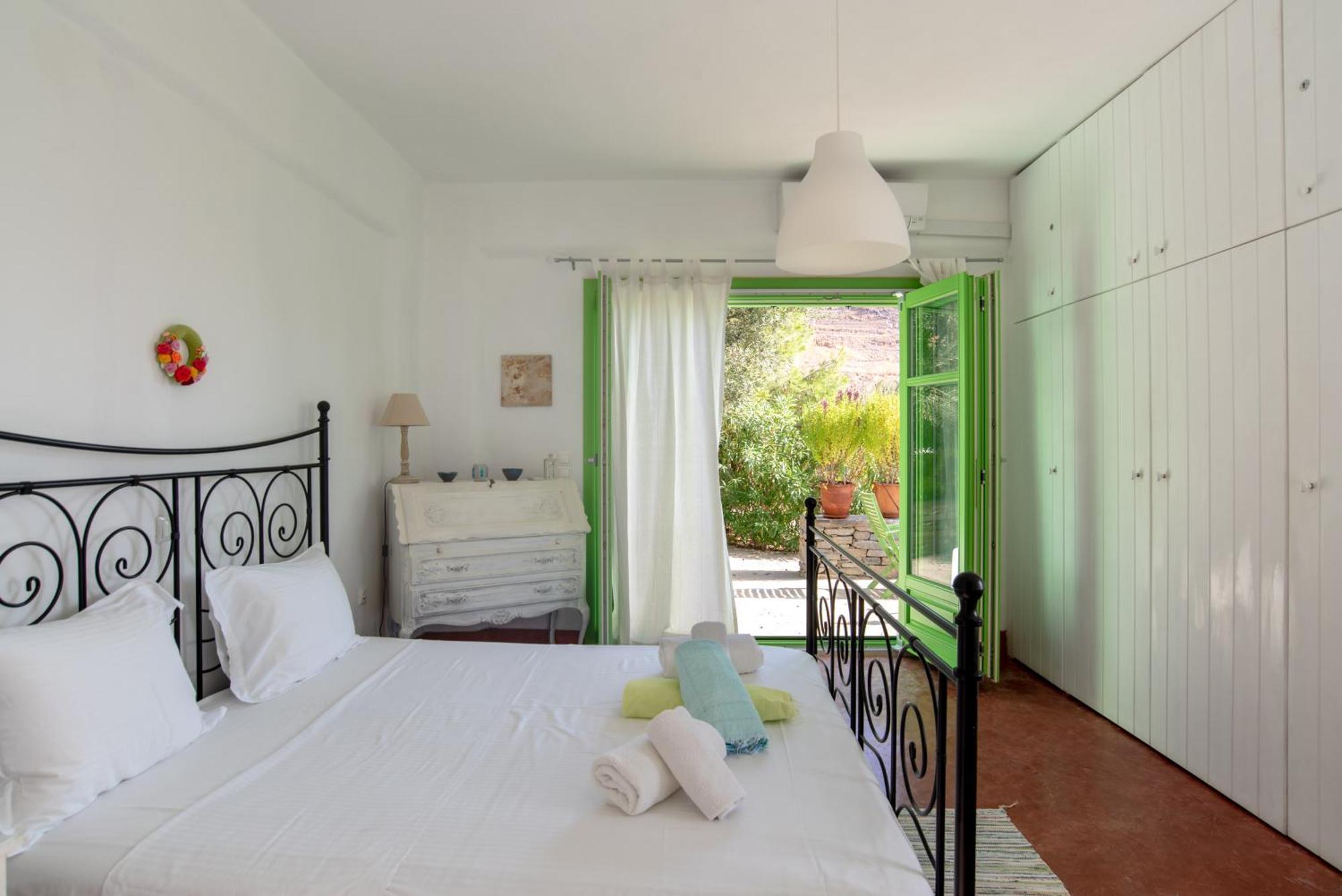 Holiday home Armonia *