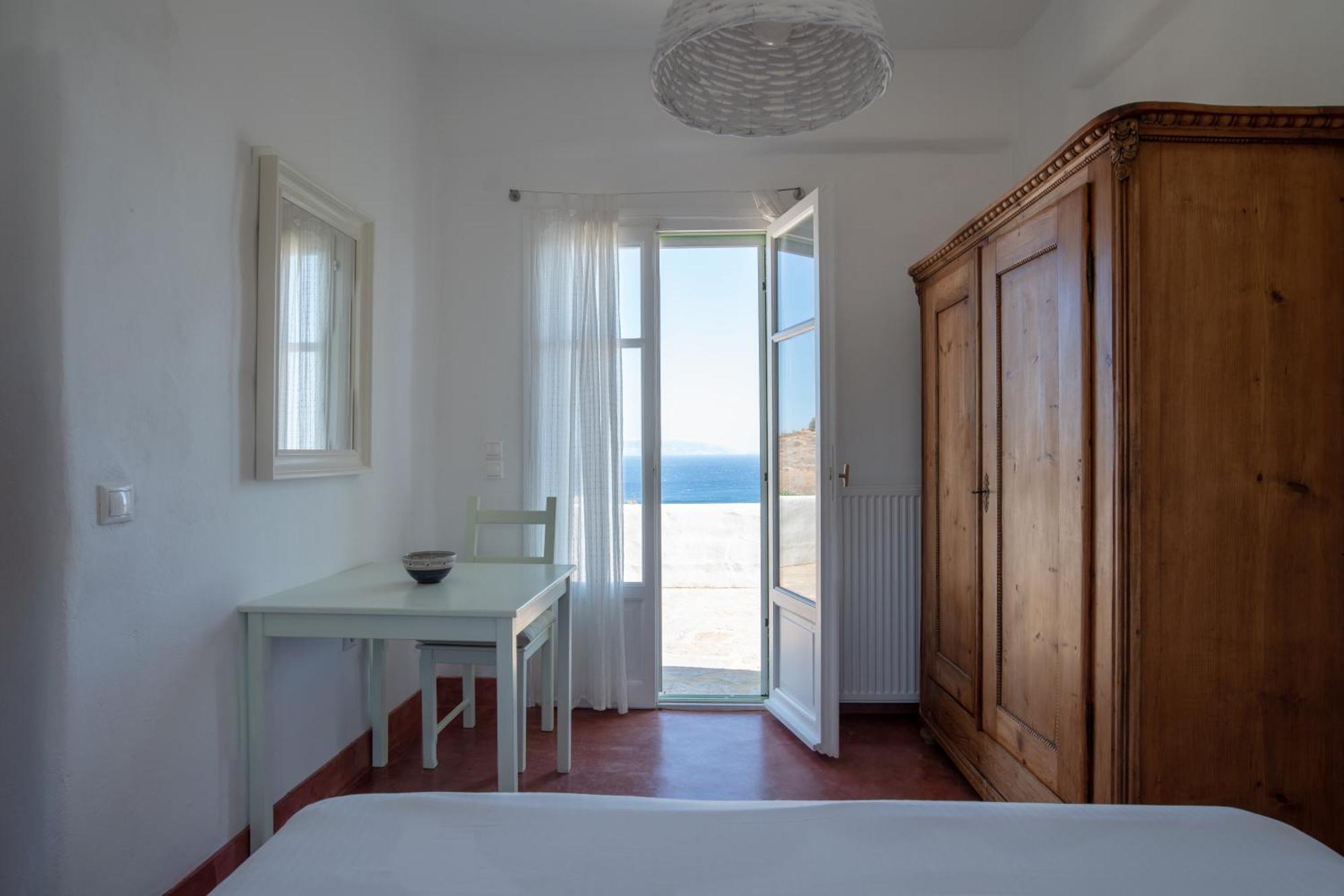 Armonia Holiday home