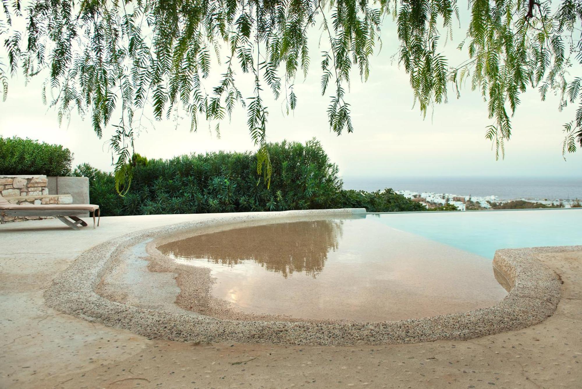 Holiday home Armonia