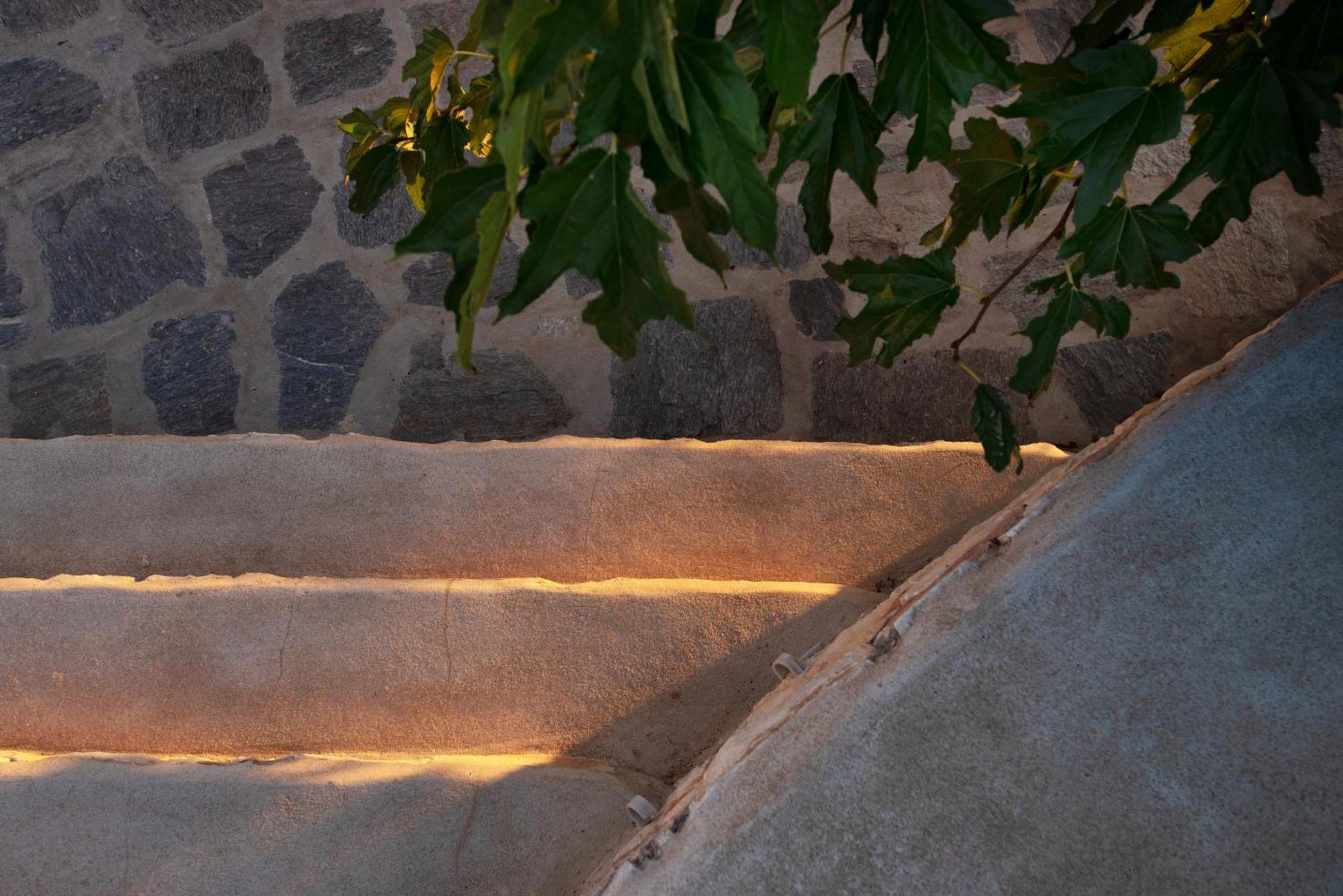 Armonia Holiday home *