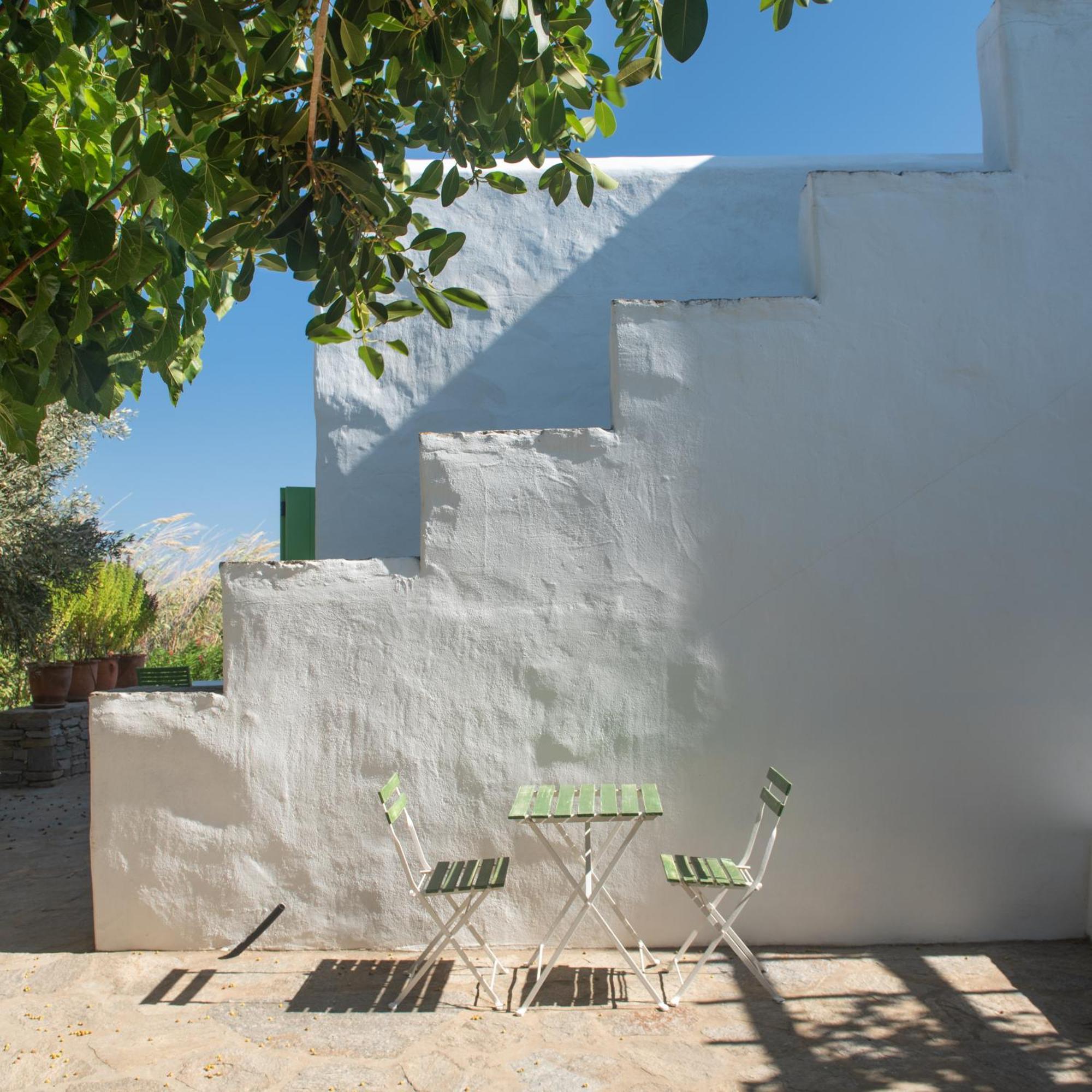 Armonia Holiday home *