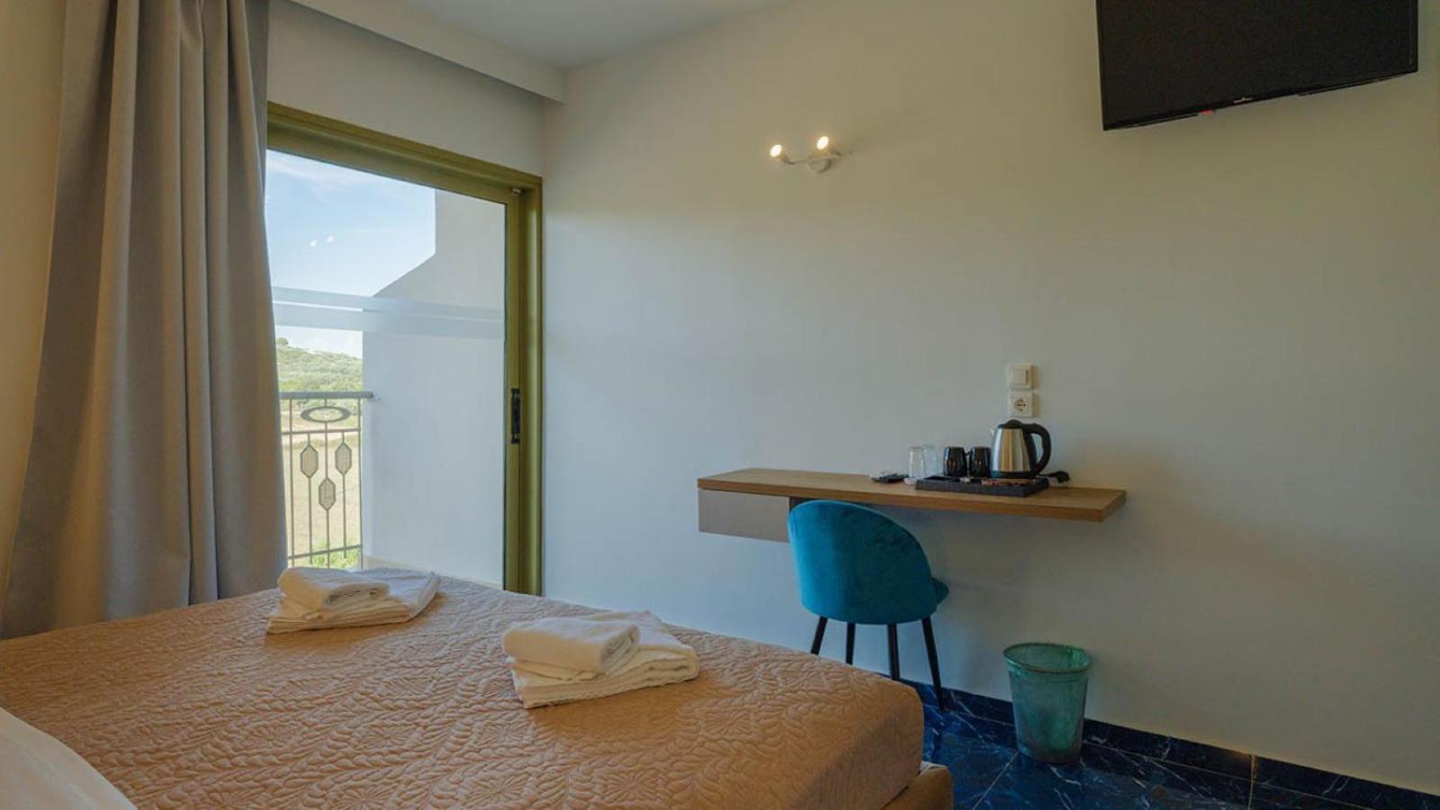 Ninos Grand 4*