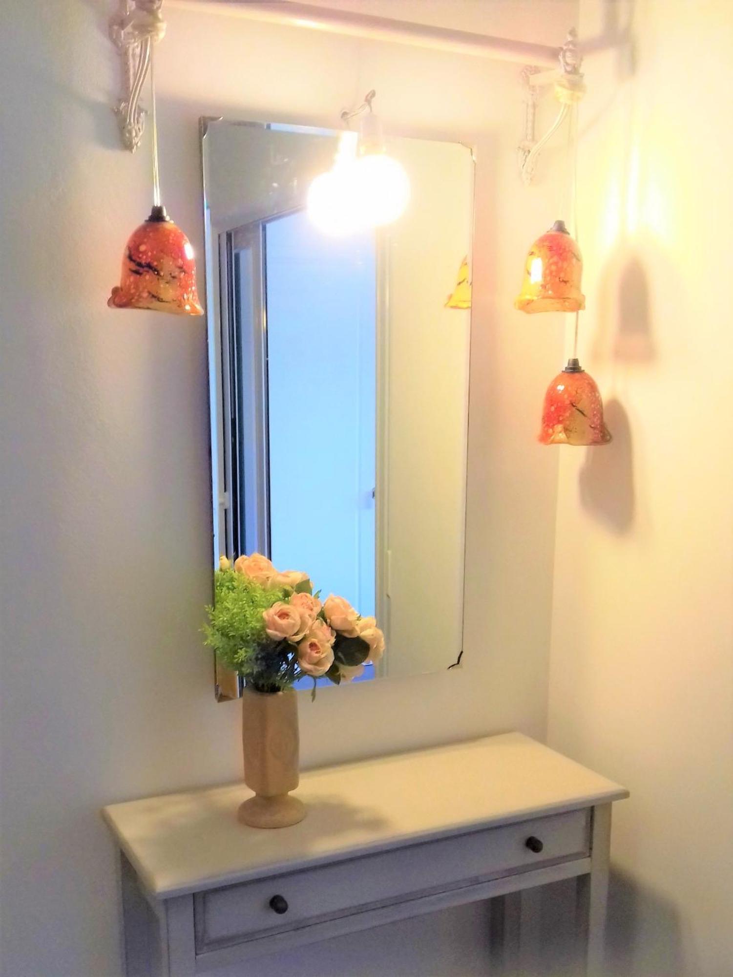 Jasmine Villa *
