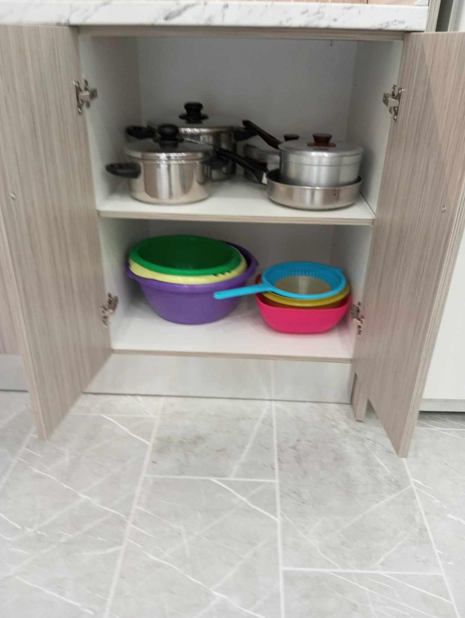 Apartment Gerekos And