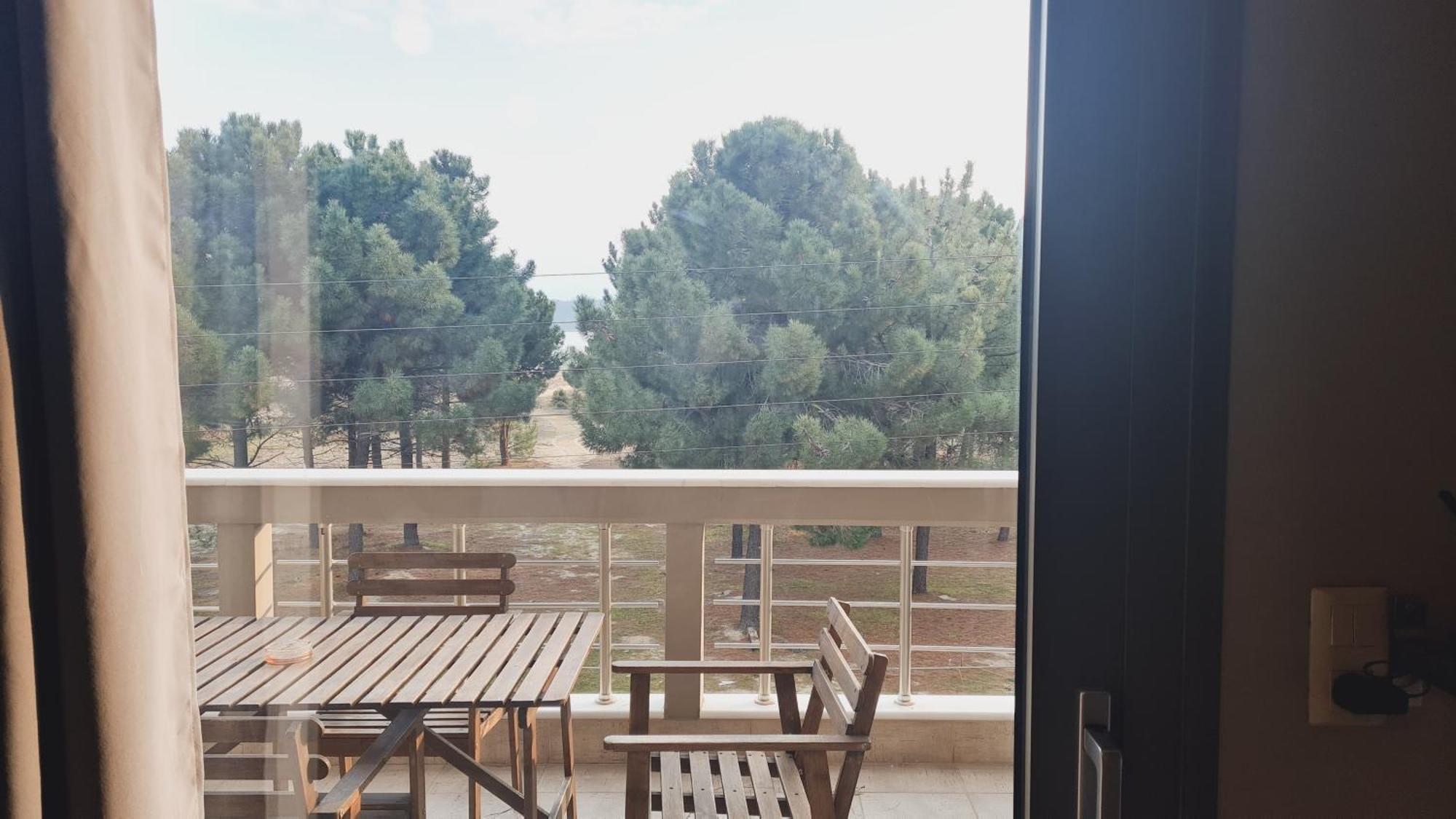 Belvedere κeramoti *