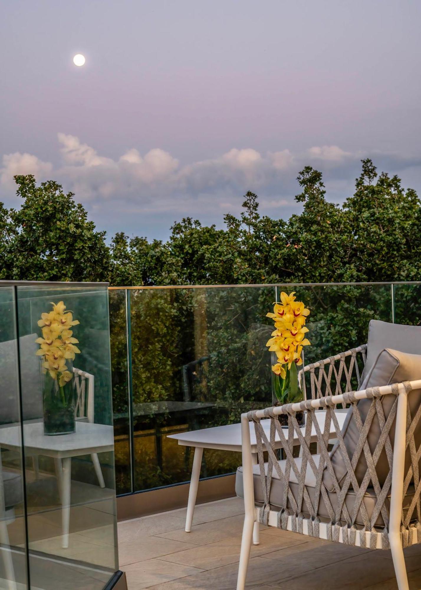 Maroulas Natura Palace Giannoudi (Crete)