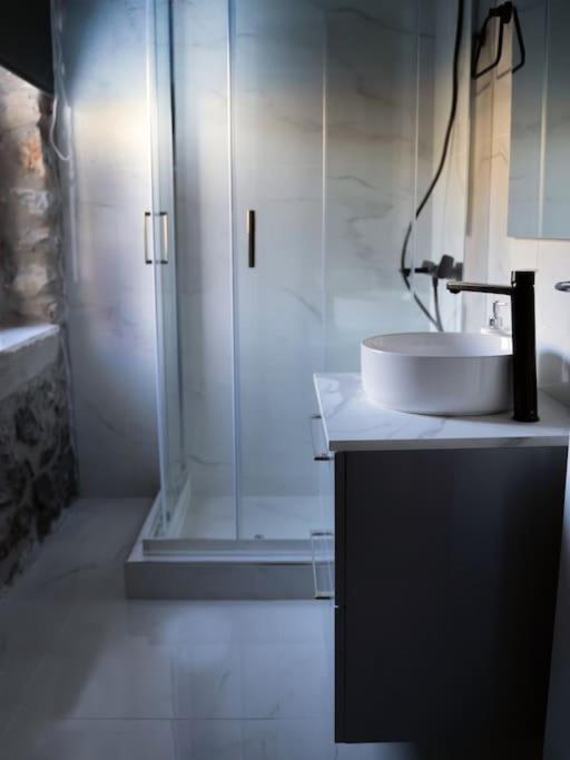 Triantos Guesthome