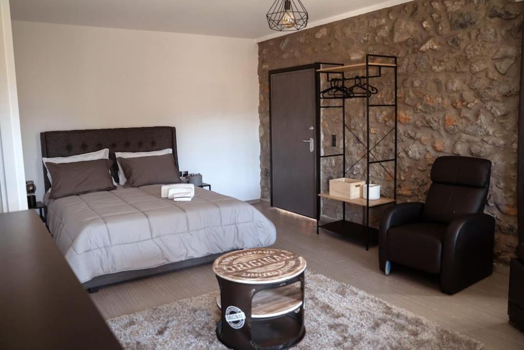 Triantos Guesthome * Tripoli