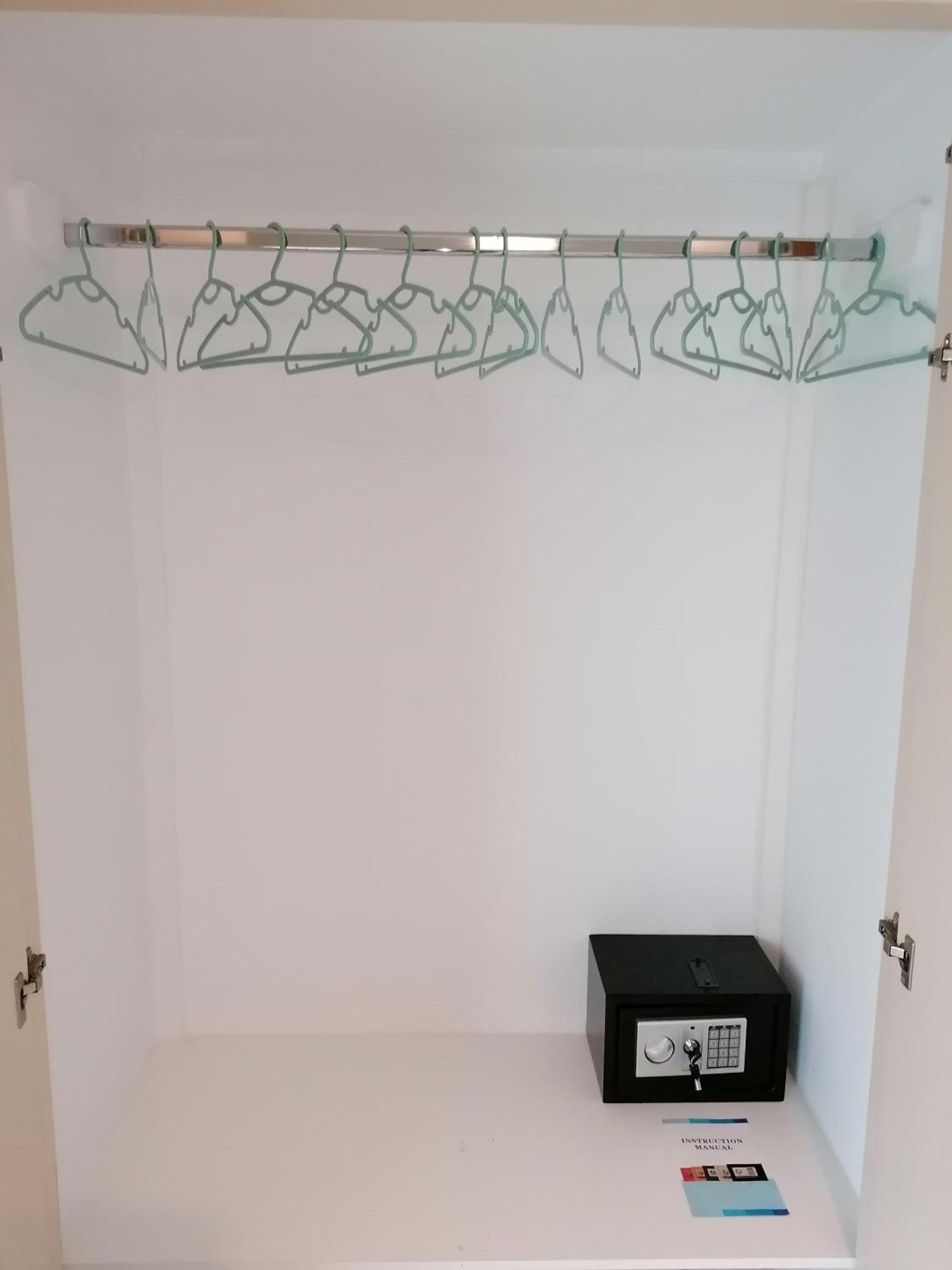 Marinos - 1st Floor Apartment *