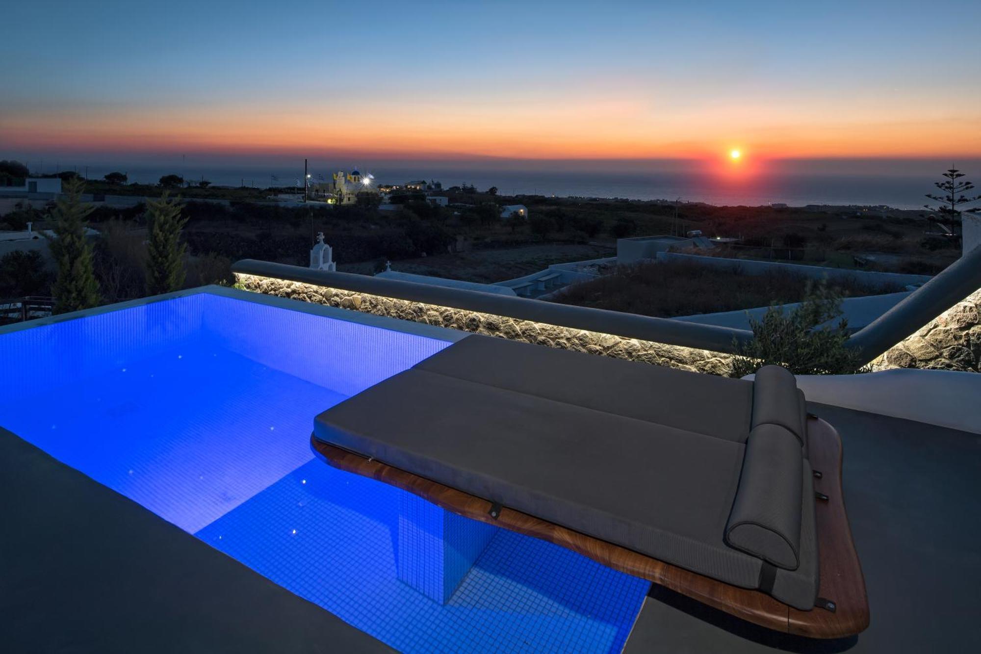 Senses Luxury *
