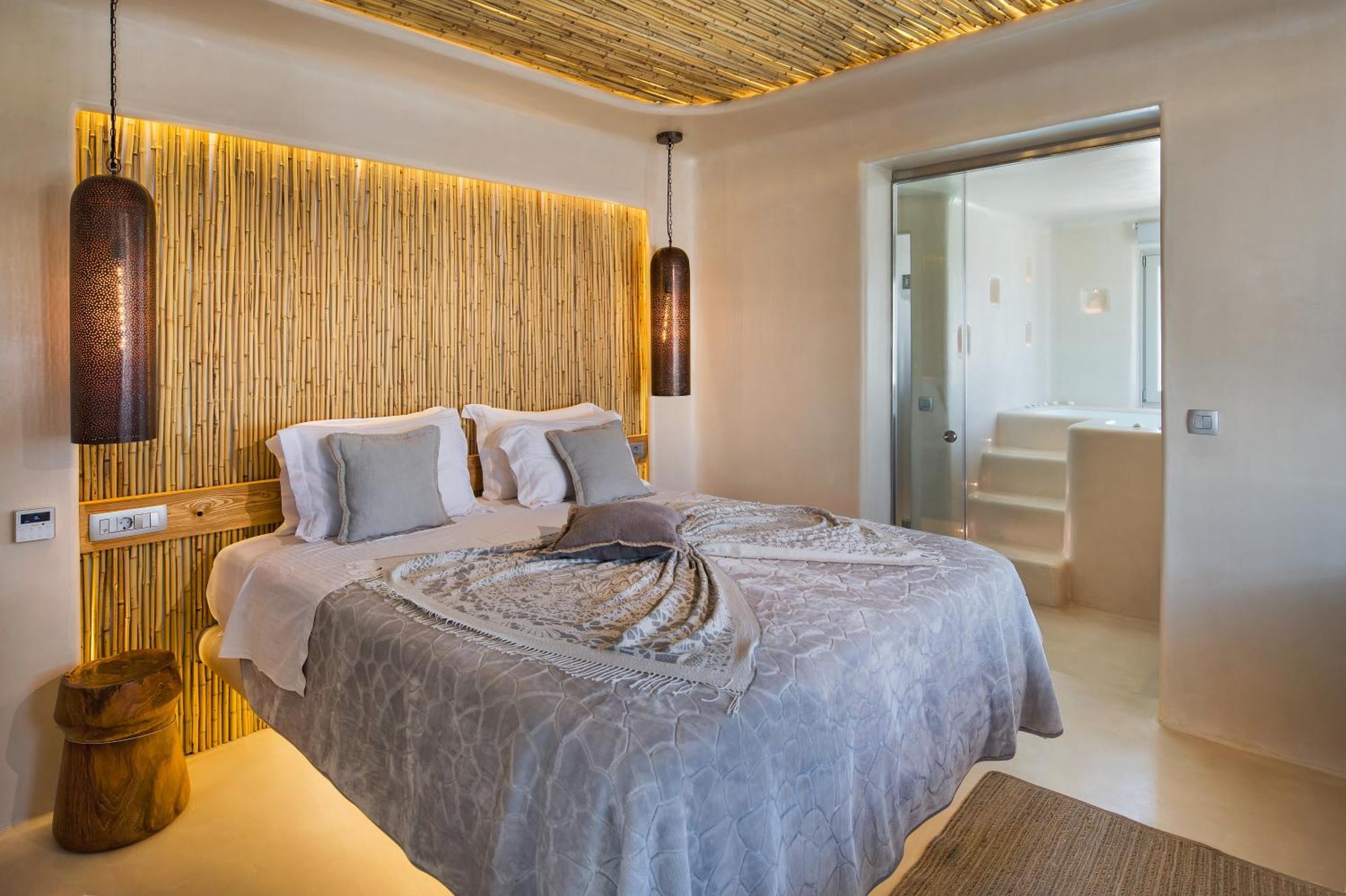 Villa Senses Luxury