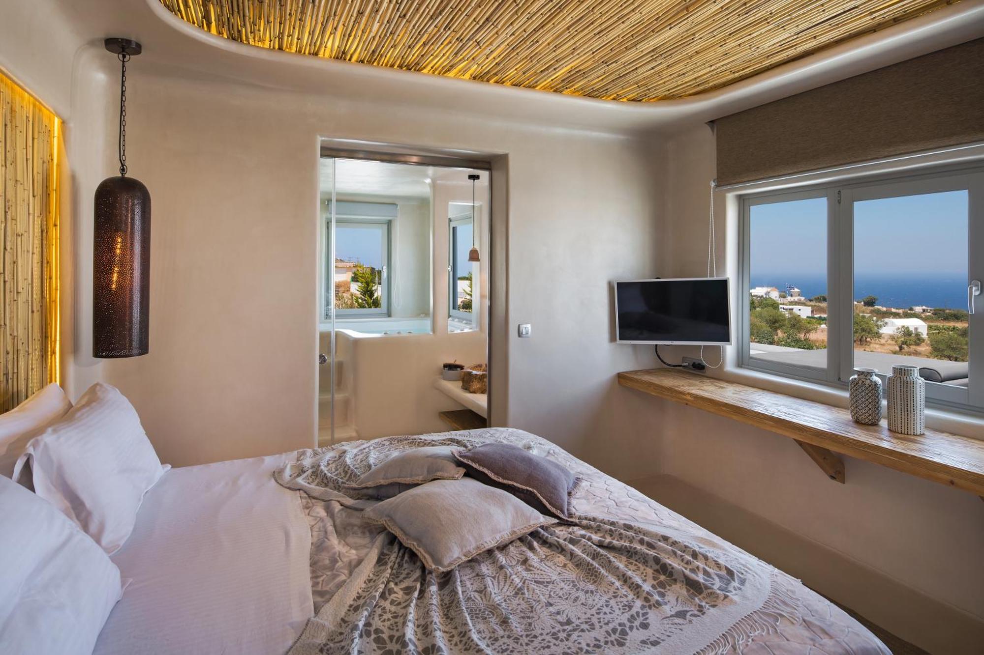 Senses Luxury *