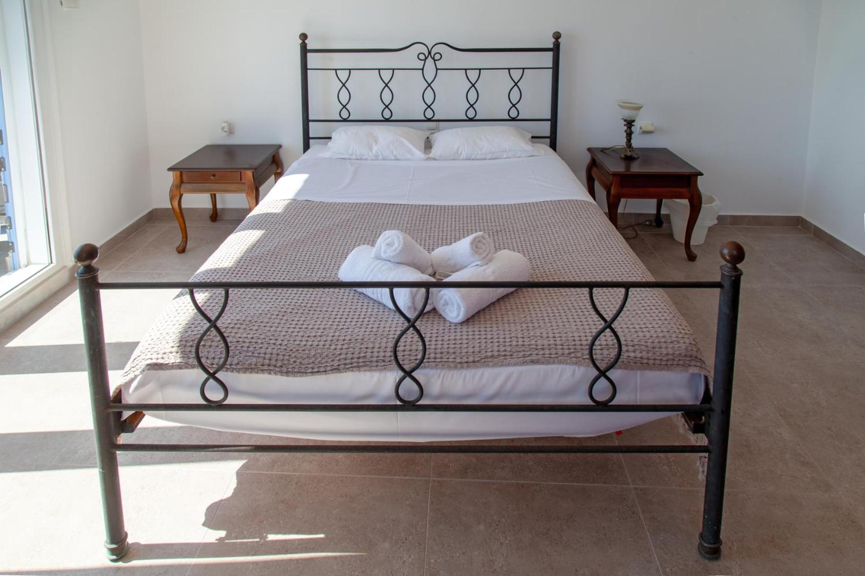 Moby Dick Villa